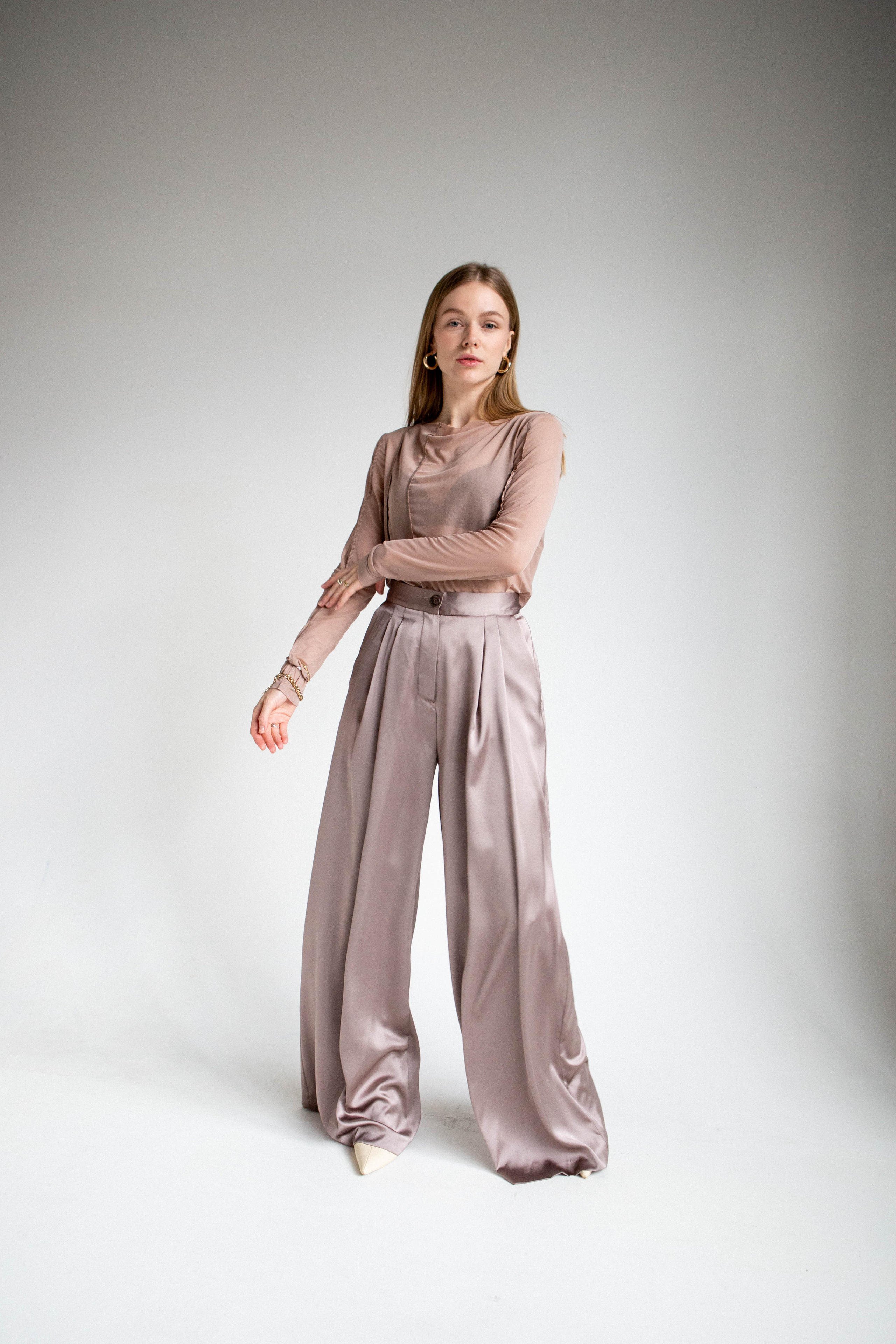 UNITA | NG COLLECTION. Фотограф Абакумова Анастасия