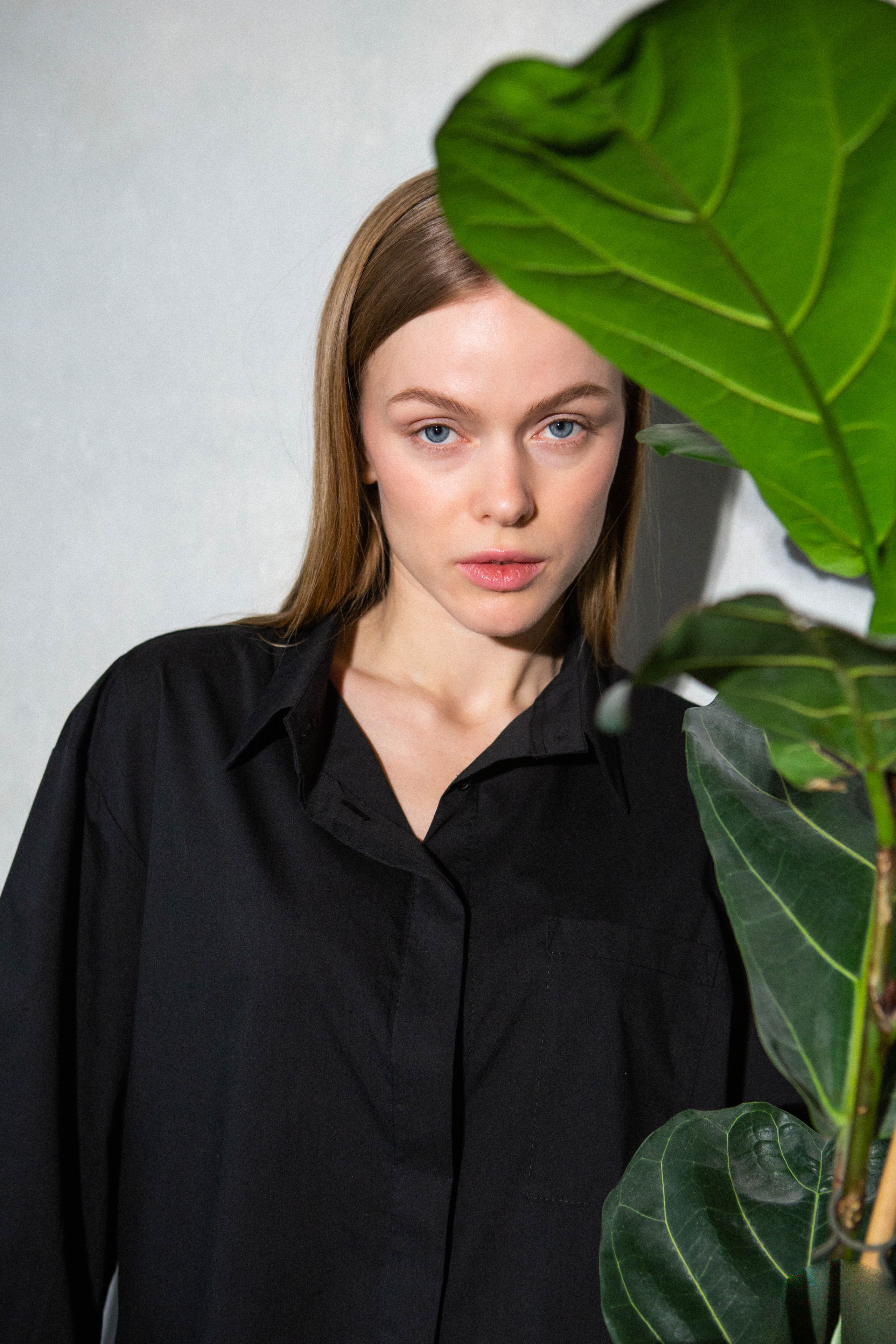 UNITA | NG COLLECTION. Фотограф Абакумова Анастасия