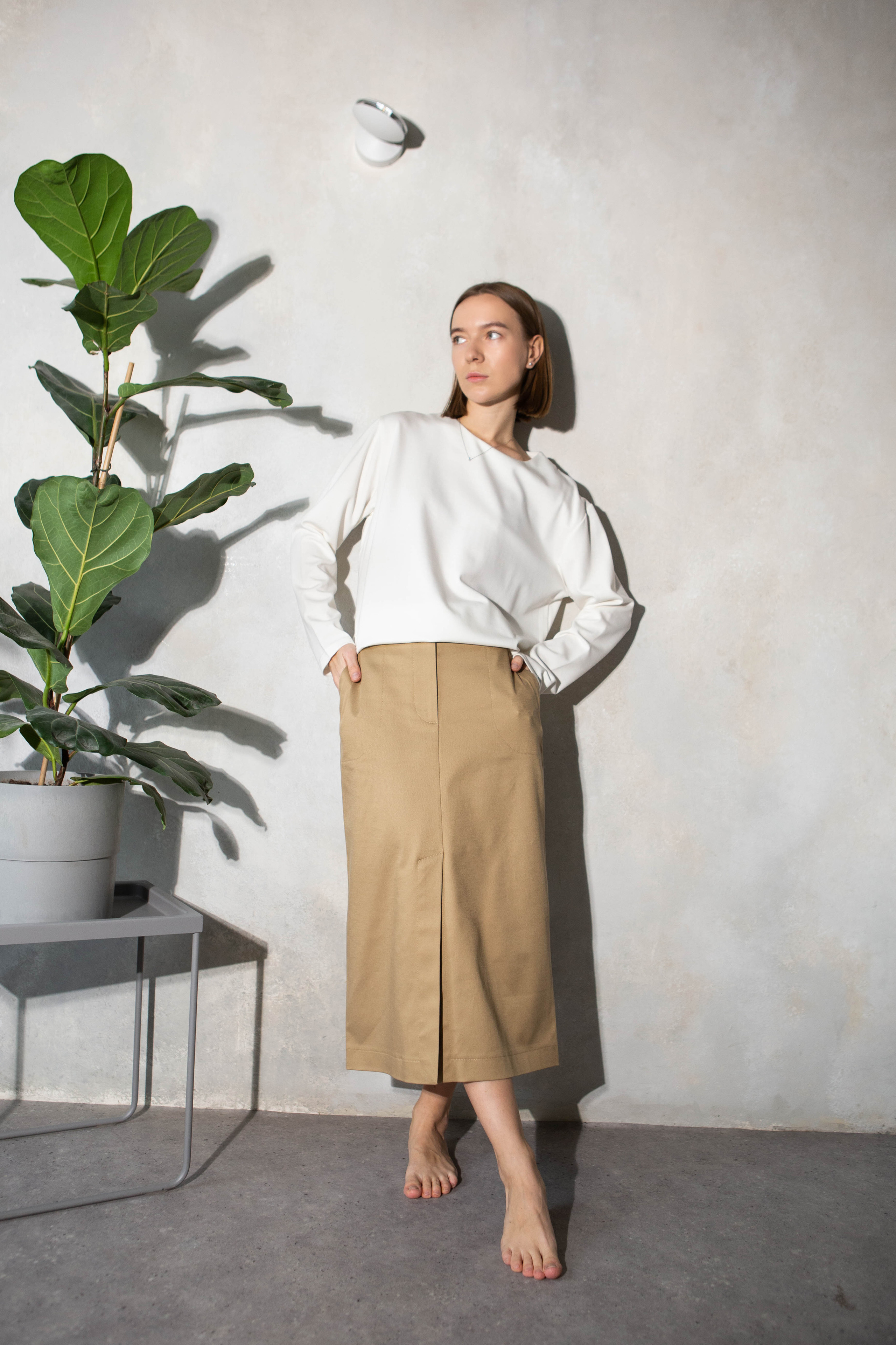 UNITA. Фотограф Абакумова Анастасия