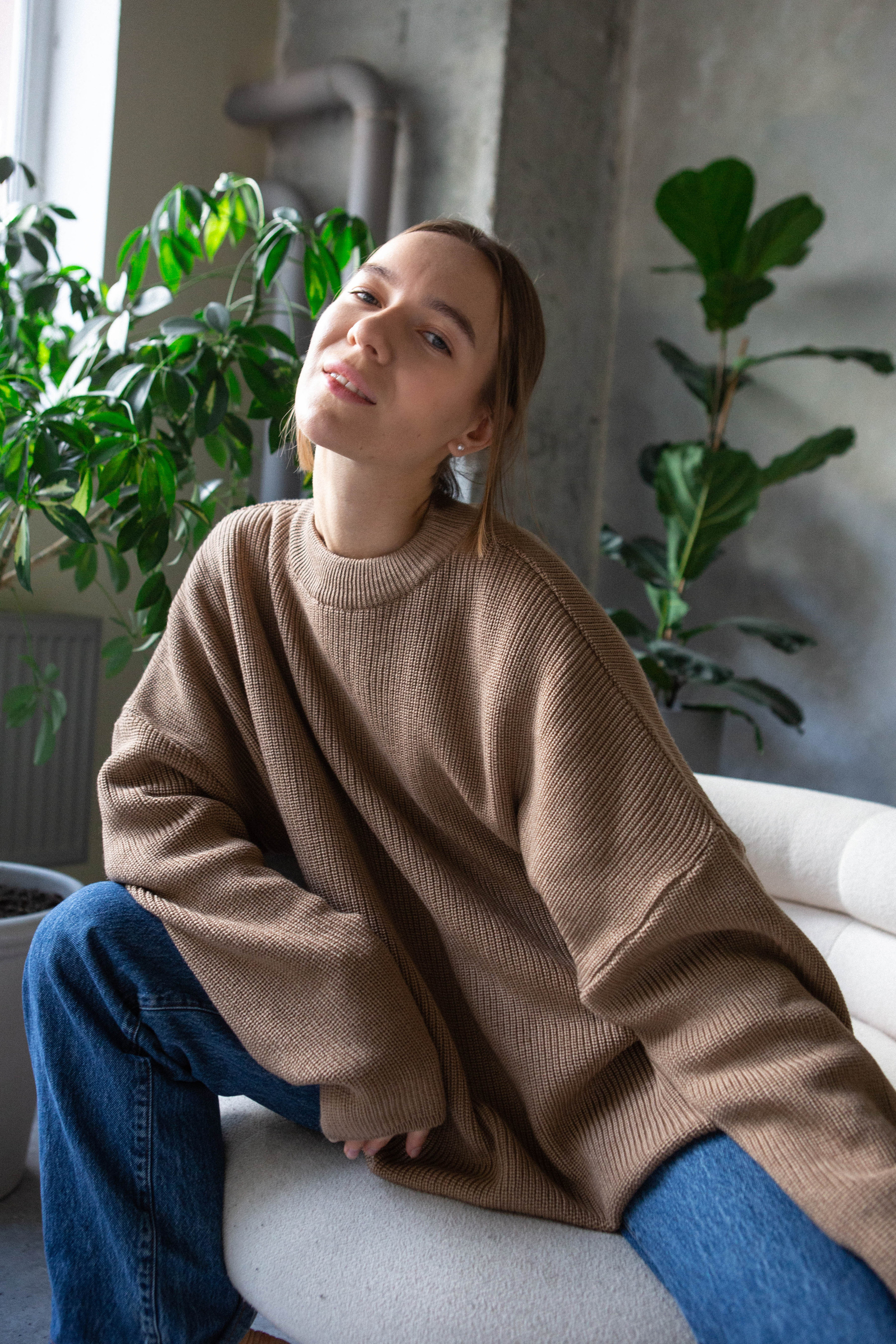 UNITA. Фотограф Абакумова Анастасия