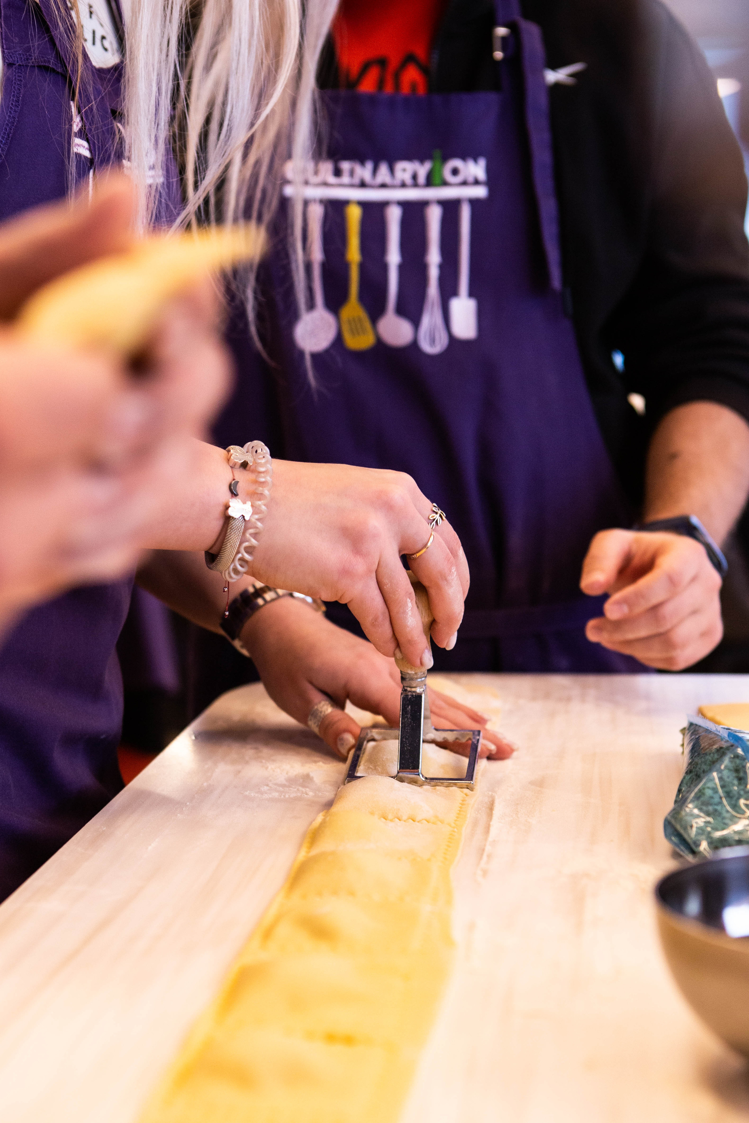 Reebok | корпоратив. Фотограф Абакумова Анастасия