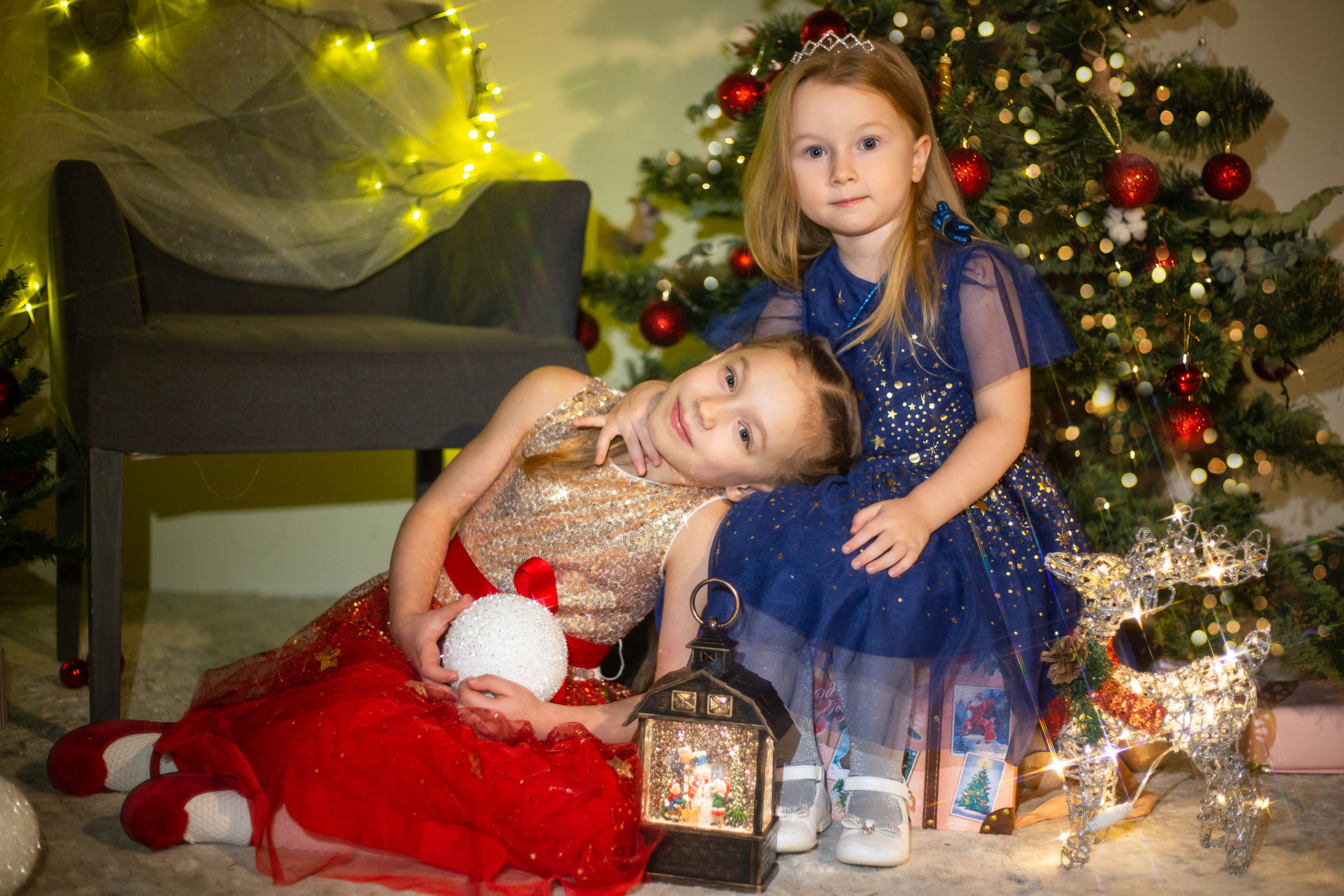 Вера | Семейный Фотодень | Школа танцев. Фотограф Абакумова Анастасия