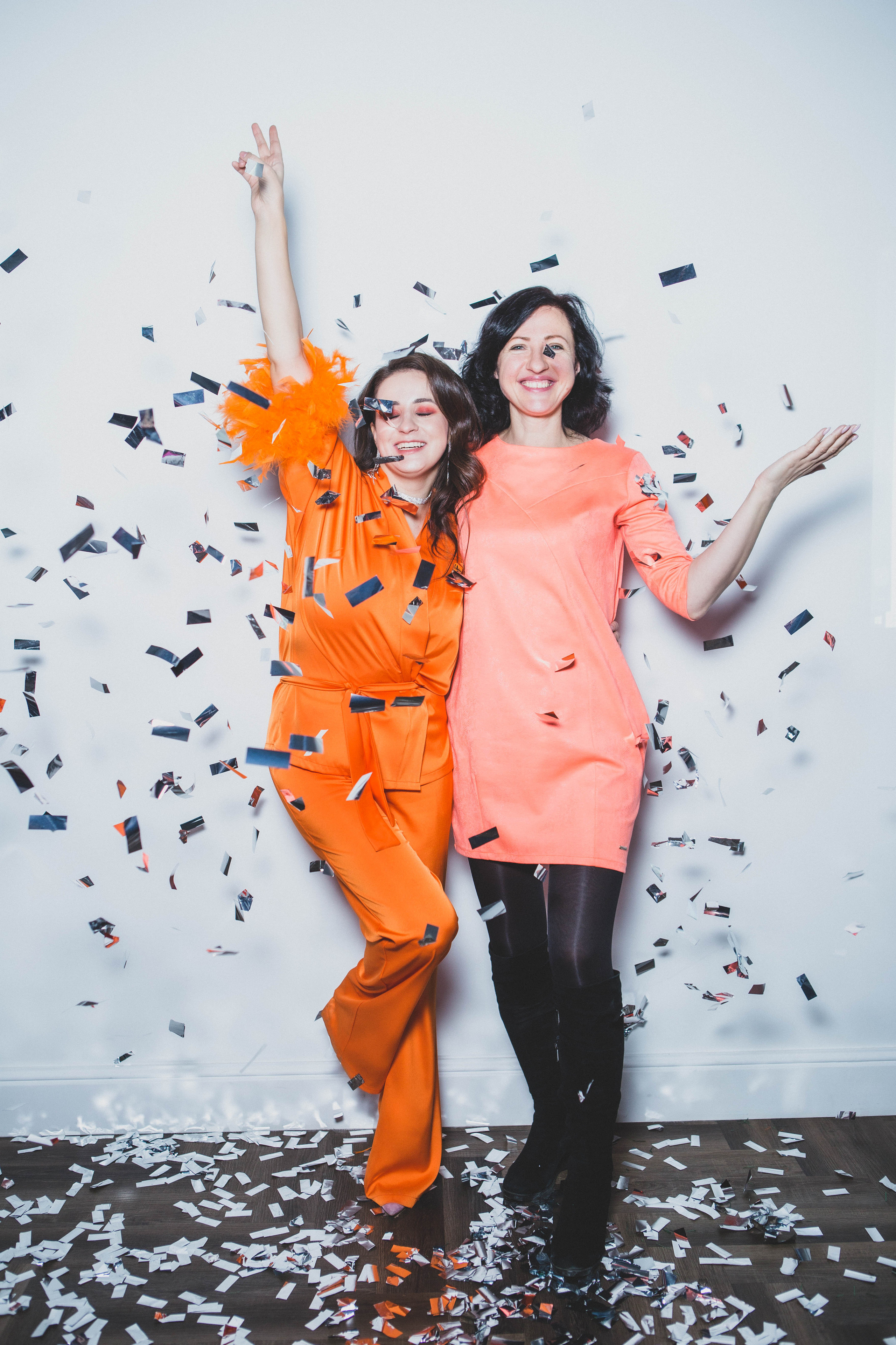 Anna Polov| Happy B-day. Фотограф Абакумова Анастасия