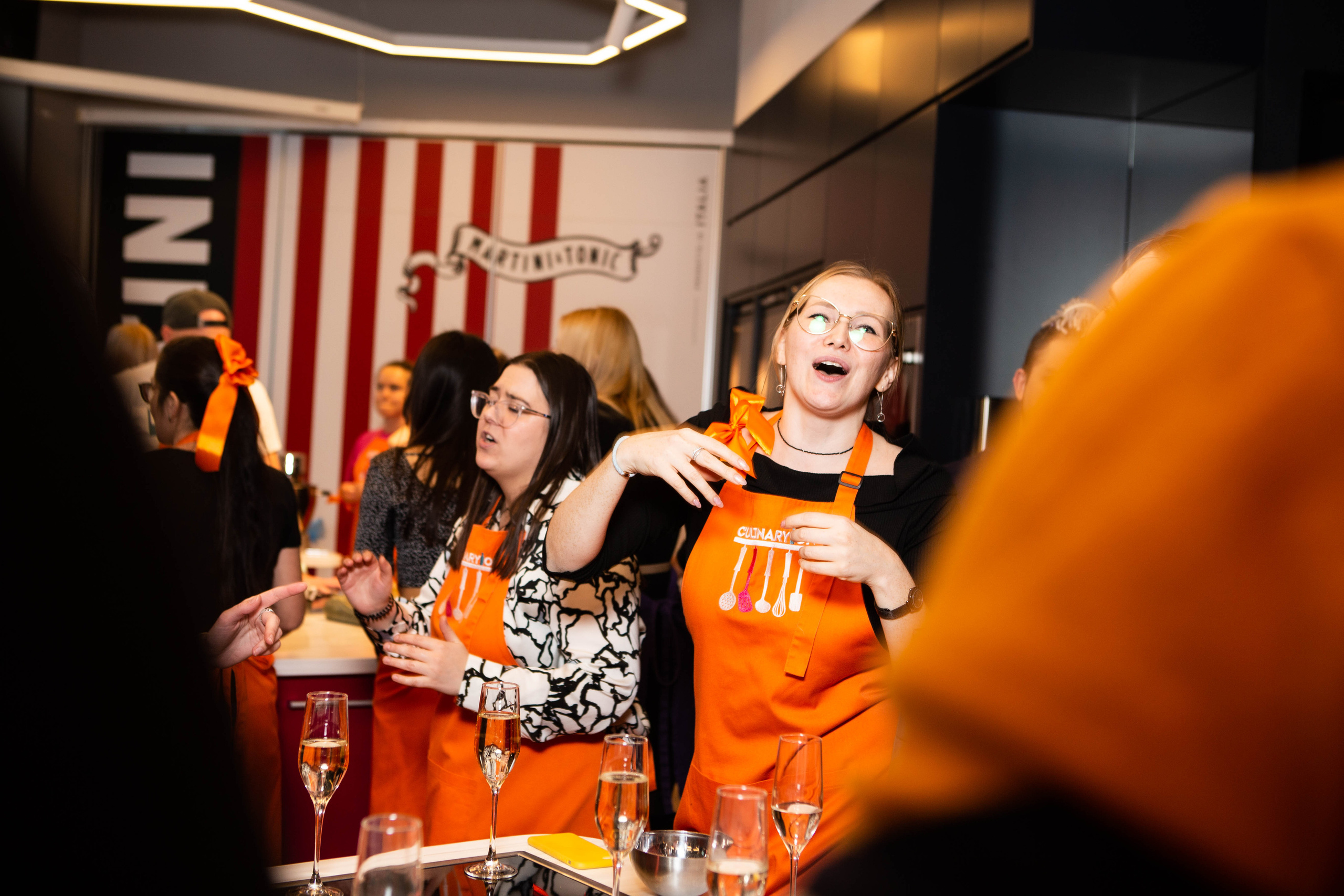 Reebok | корпоратив. Фотограф Абакумова Анастасия