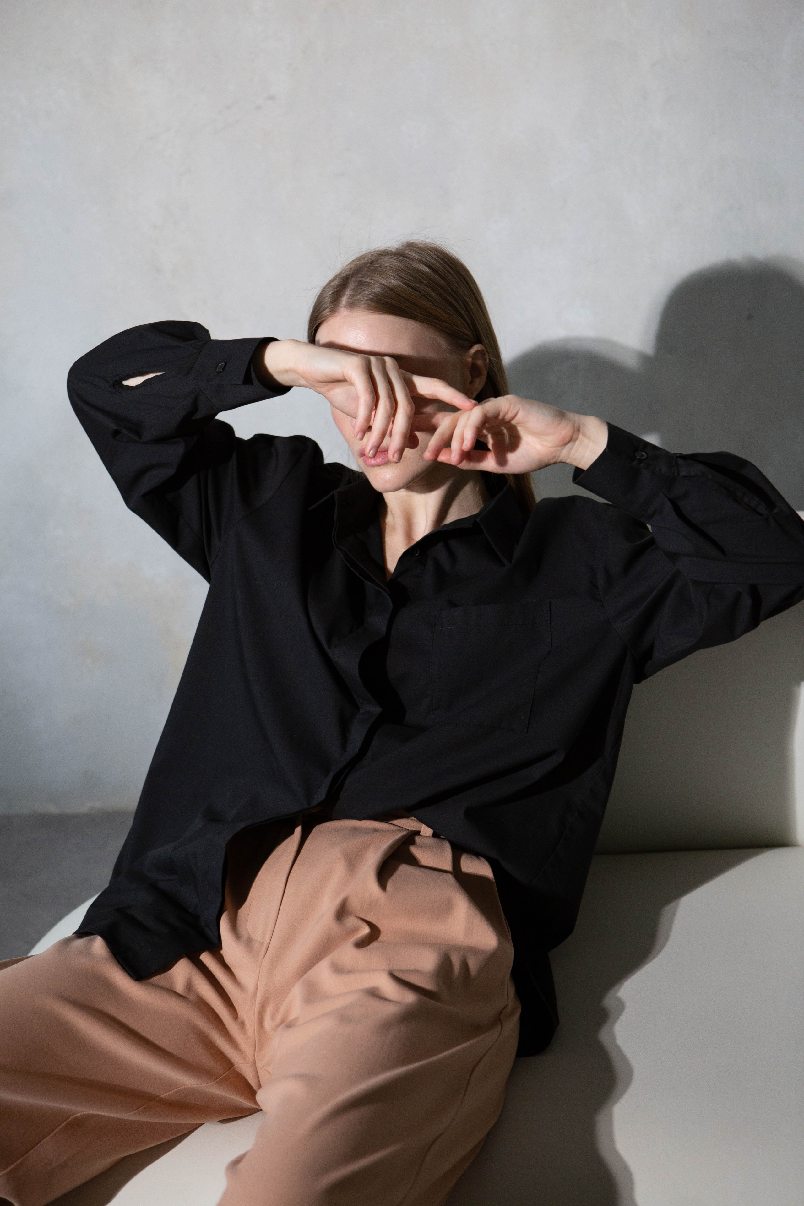 UNITA | NG COLLECTION. Фотограф Абакумова Анастасия