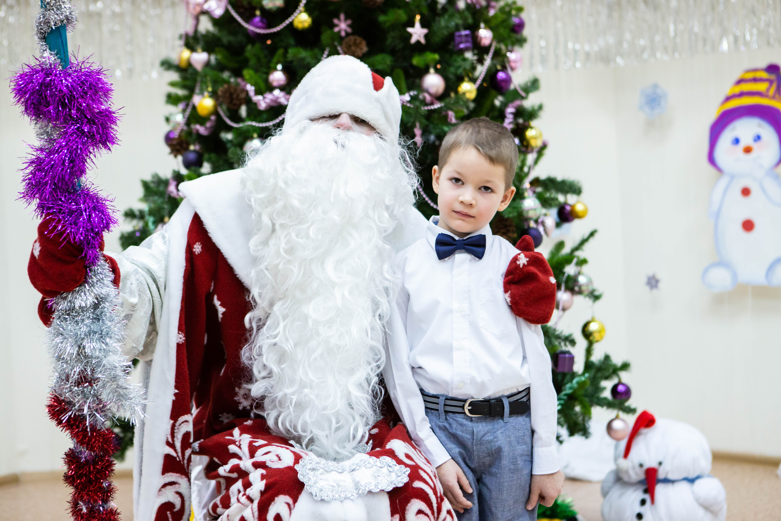 Утренник | Детский сад. Фотограф Абакумова Анастасия