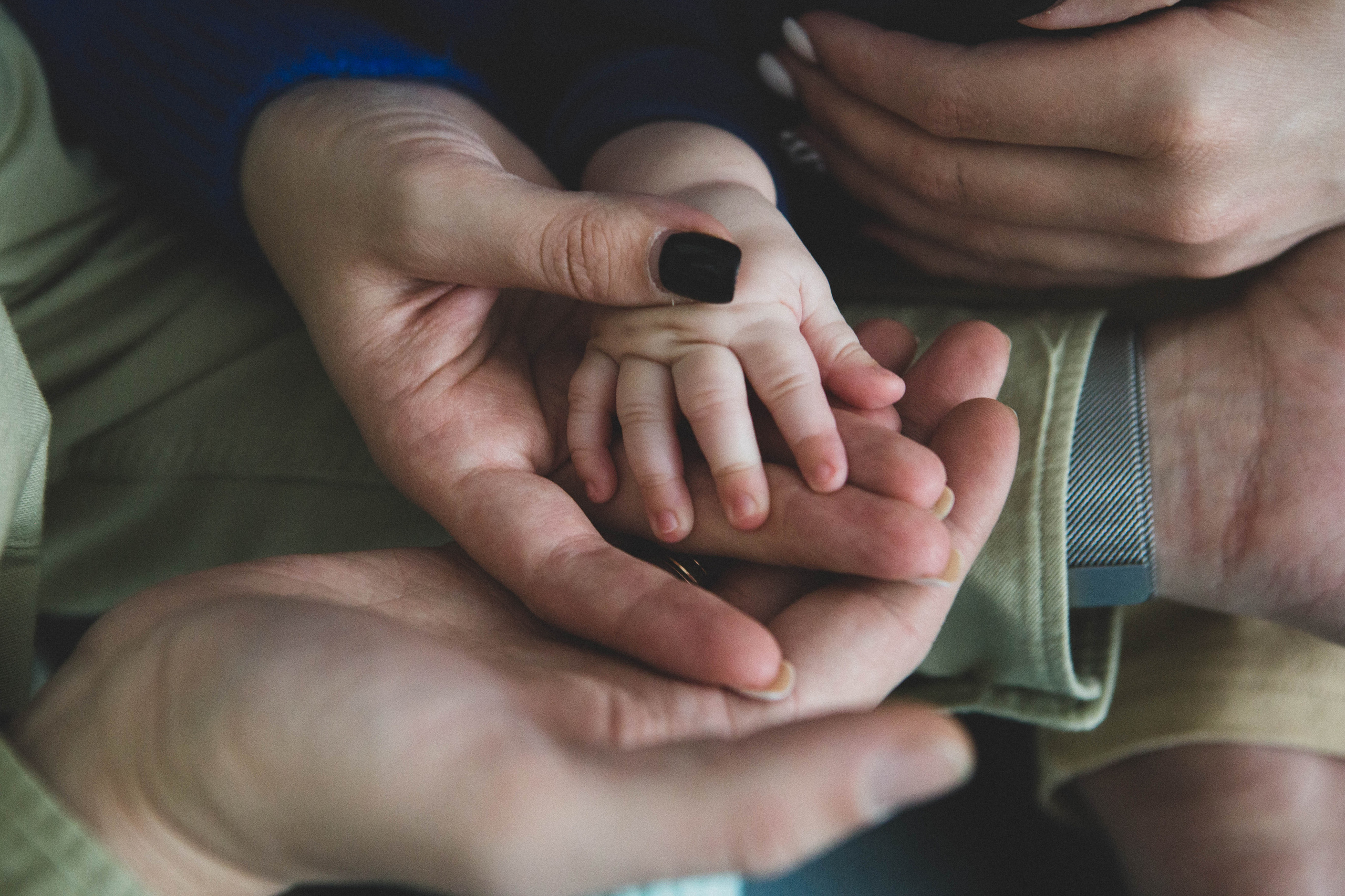 New Year | Зырьяновы. Фотограф Абакумова Анастасия