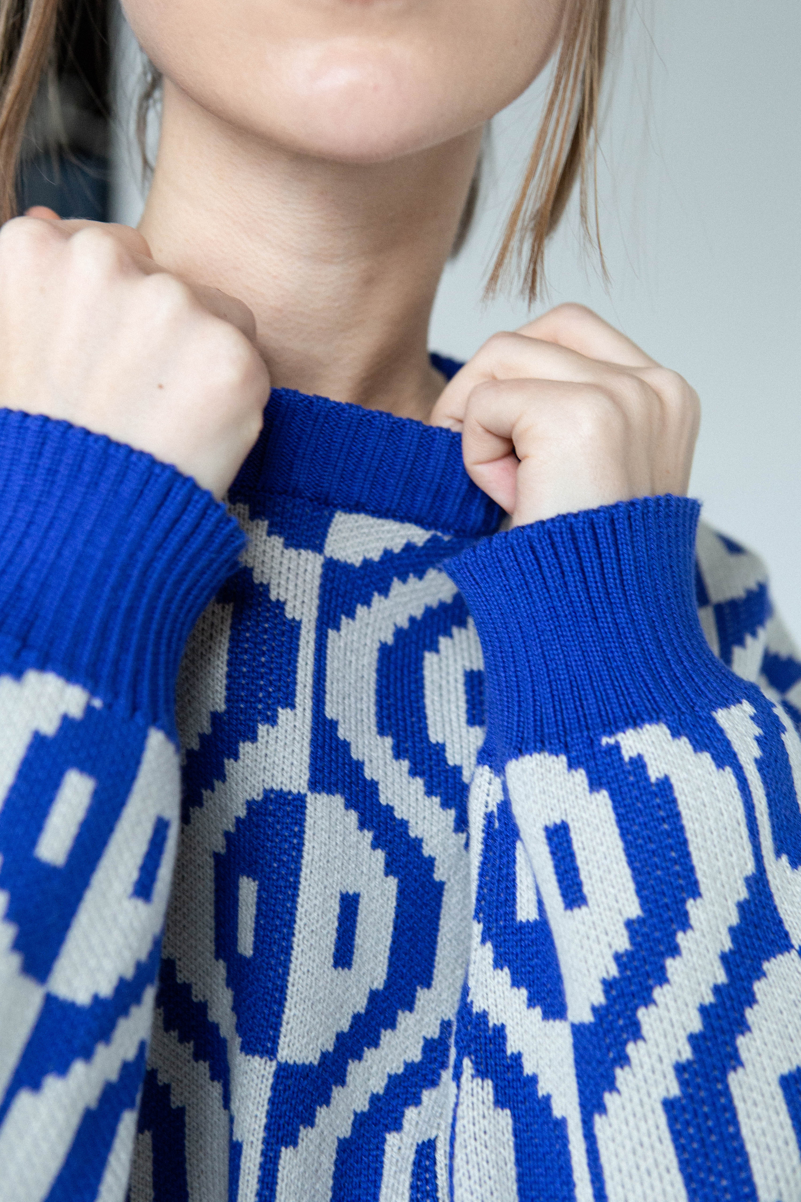 UNITA. Фотограф Абакумова Анастасия