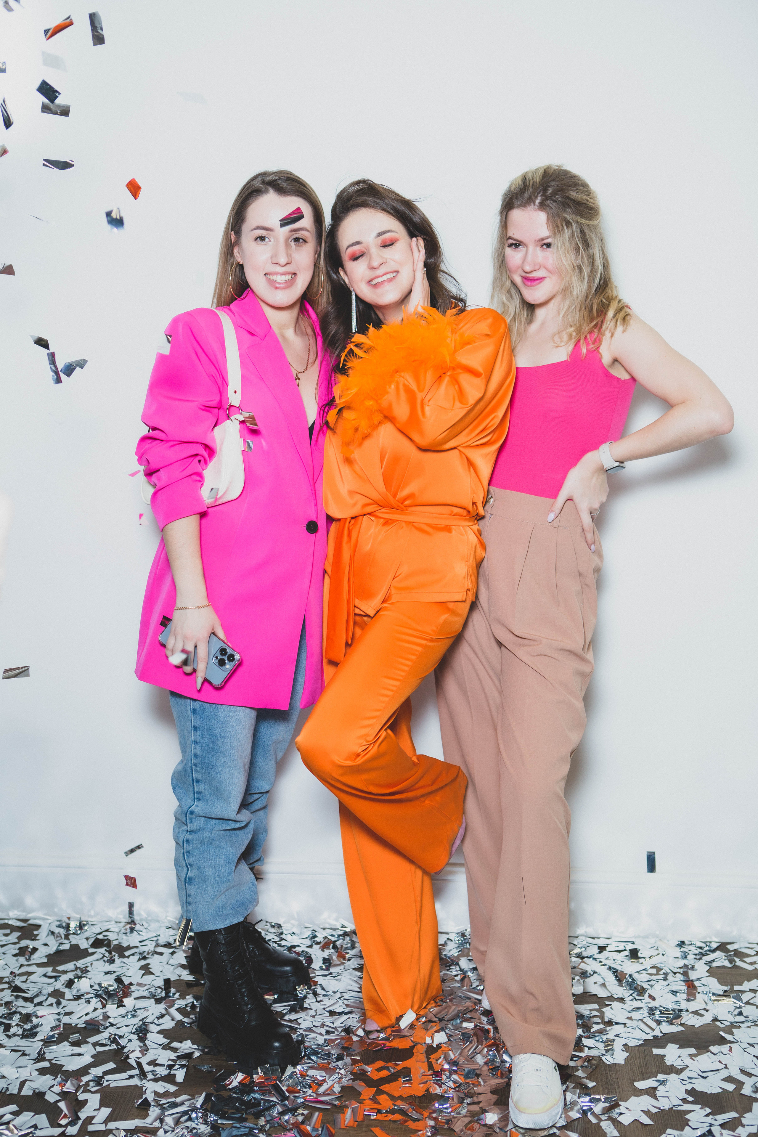 Anna Polov| Happy B-day. Фотограф Абакумова Анастасия