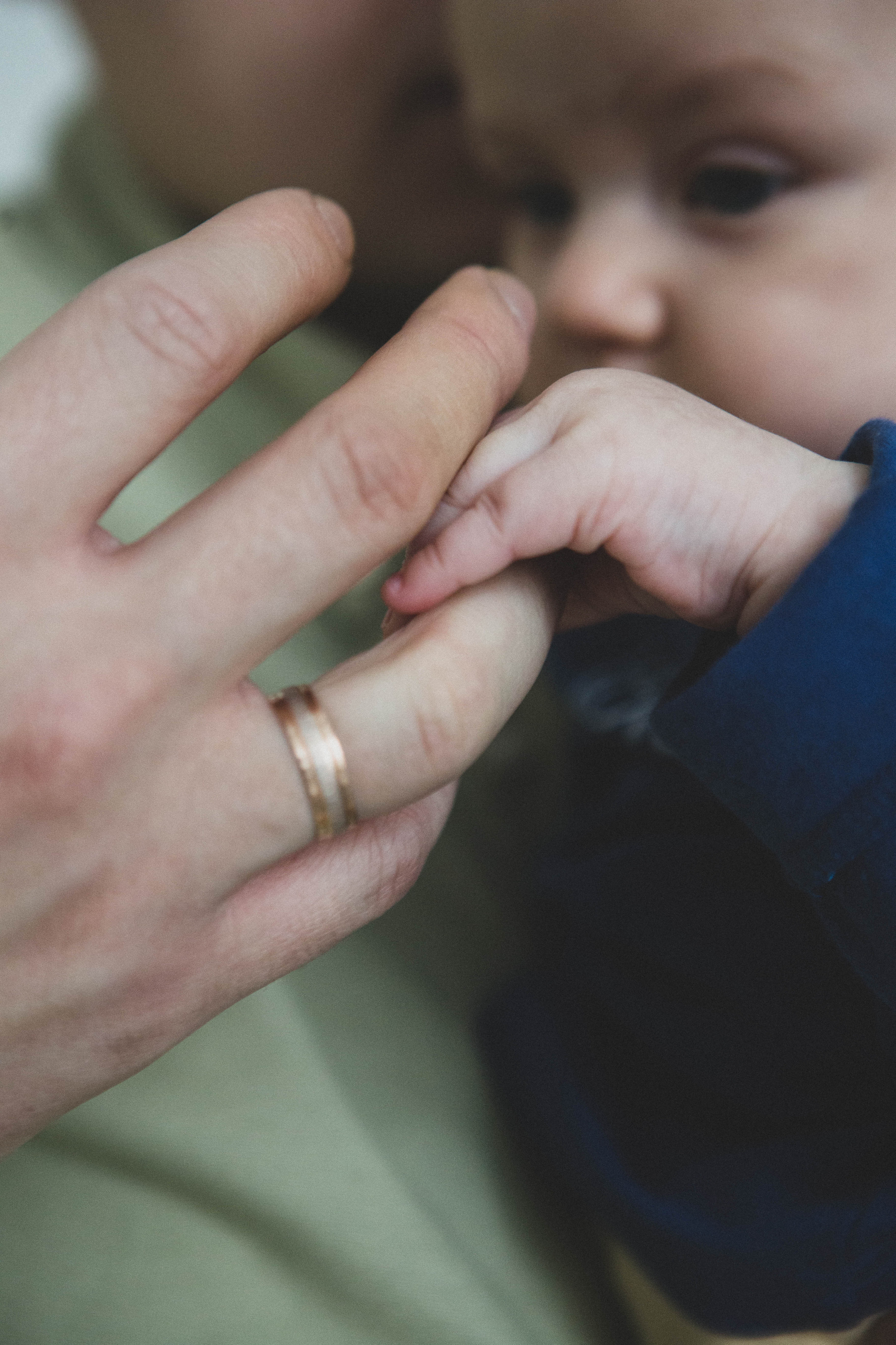 New Year | Зырьяновы. Фотограф Абакумова Анастасия