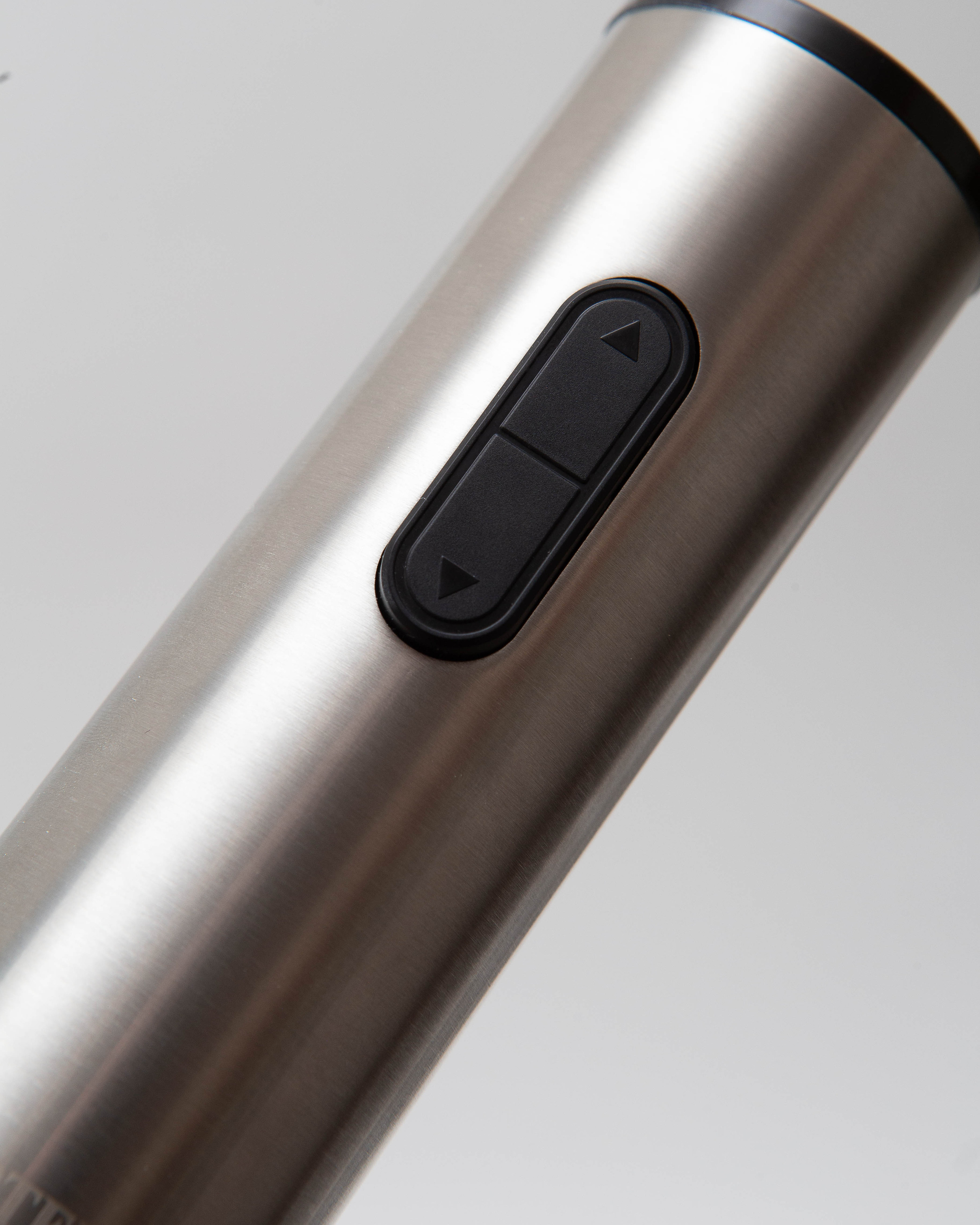 Штопор | OZON. Фотограф Абакумова Анастасия