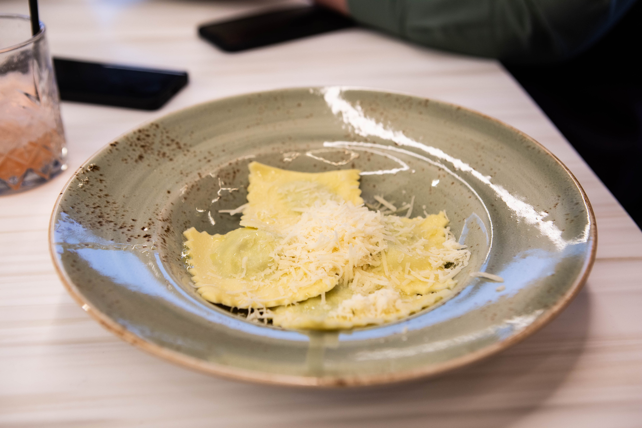 Reebok | корпоратив. Фотограф Абакумова Анастасия