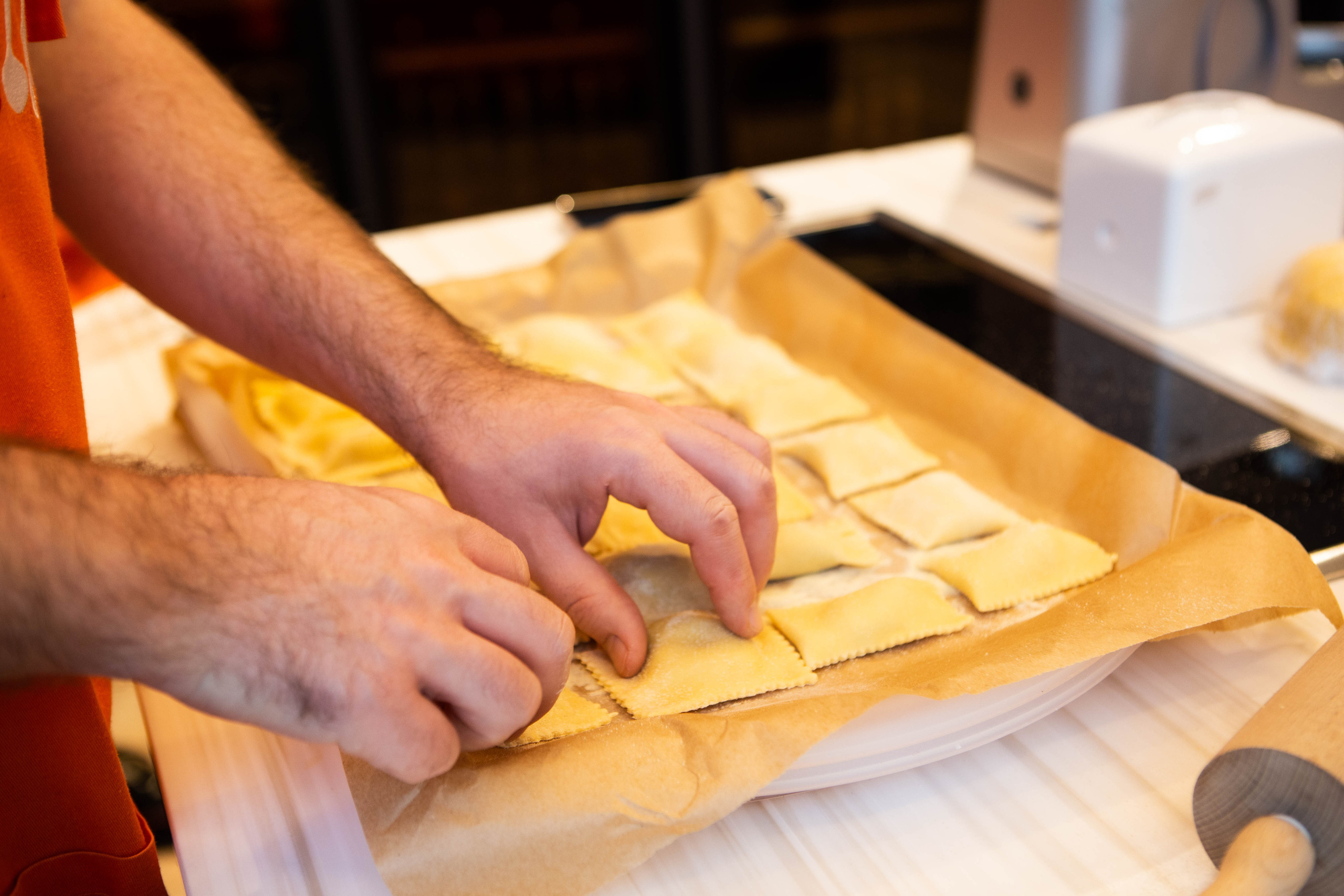 Reebok | корпоратив. Фотограф Абакумова Анастасия