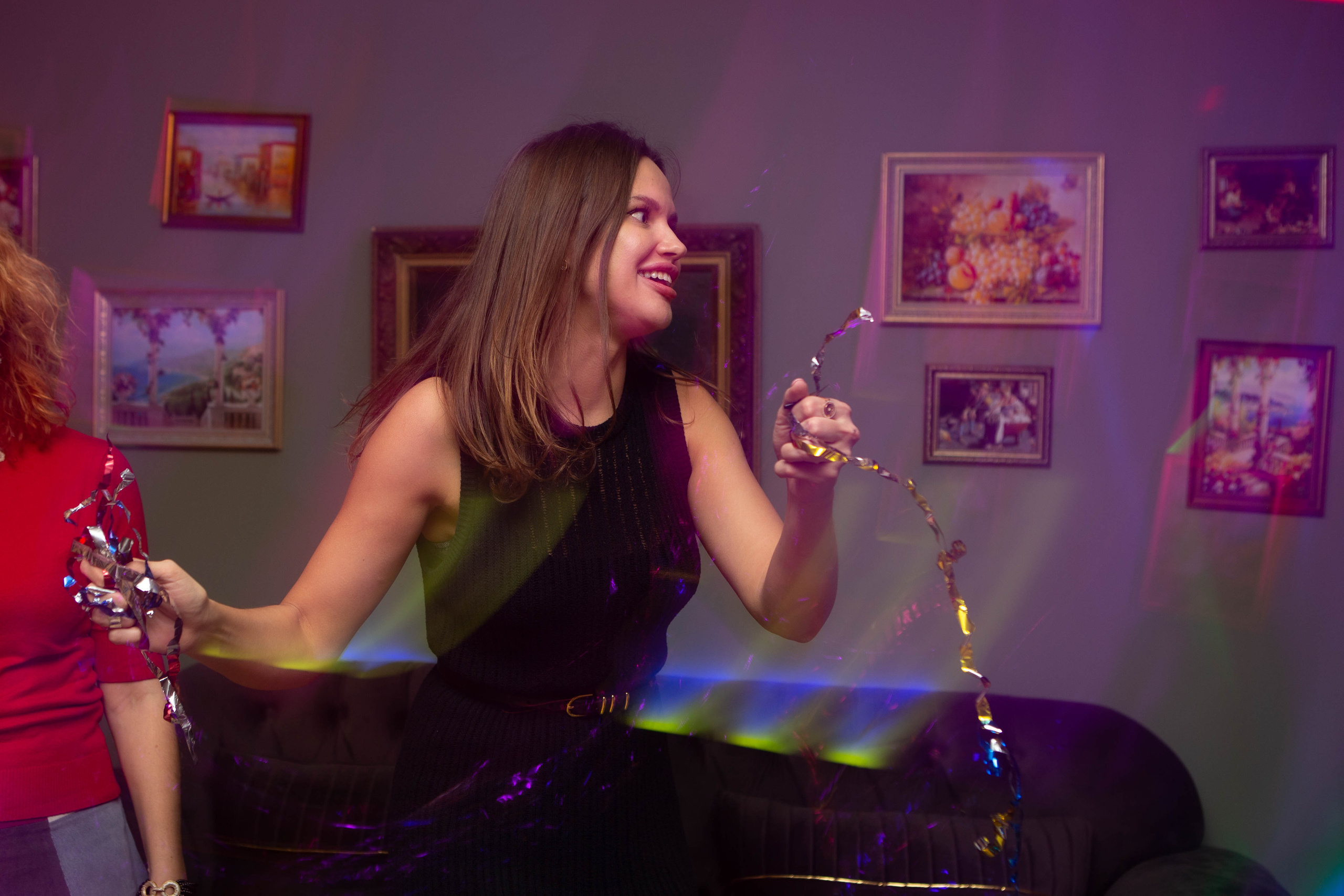 Корпоратив | Косметология. Фотограф Абакумова Анастасия