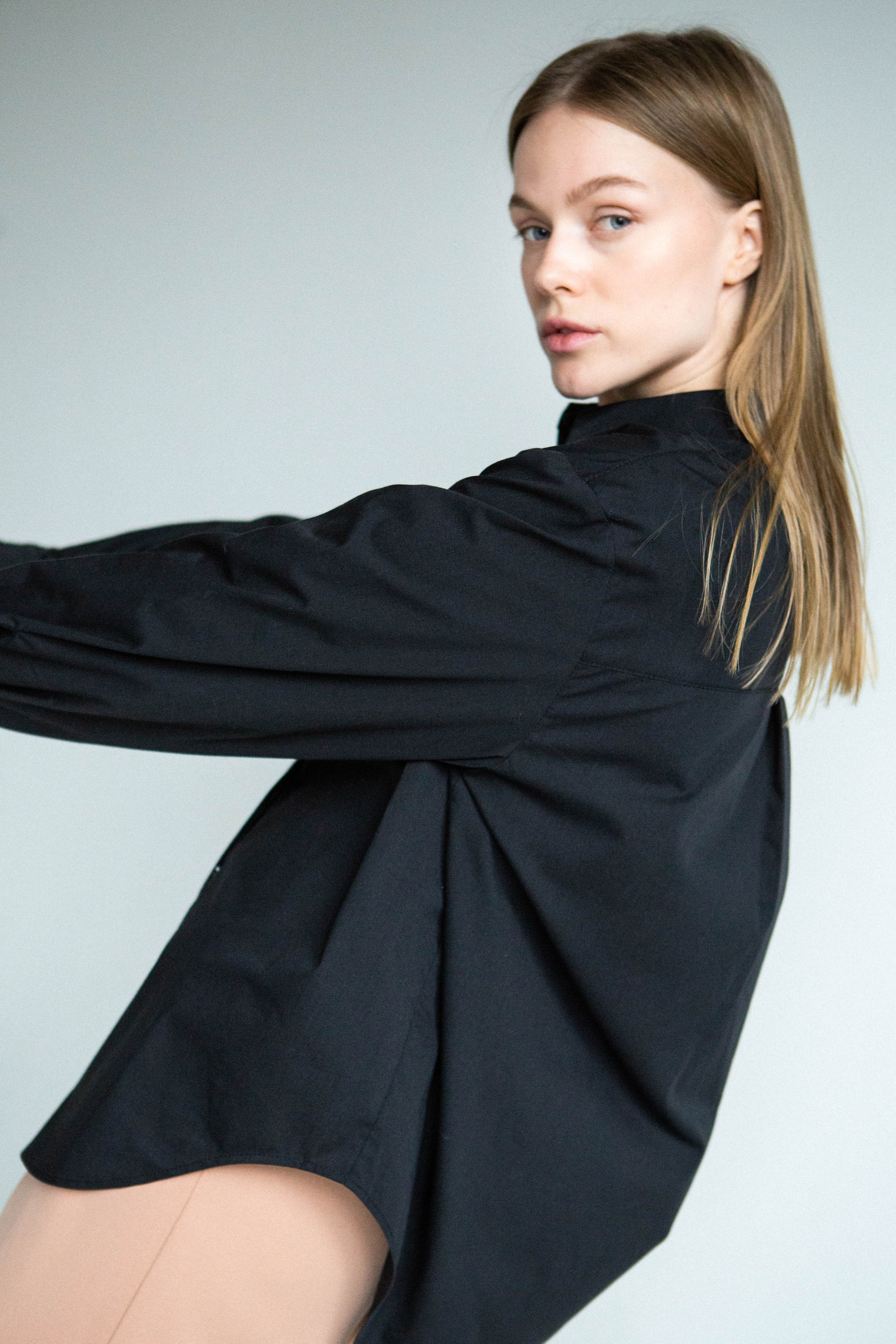 UNITA | NG COLLECTION. Фотограф Абакумова Анастасия