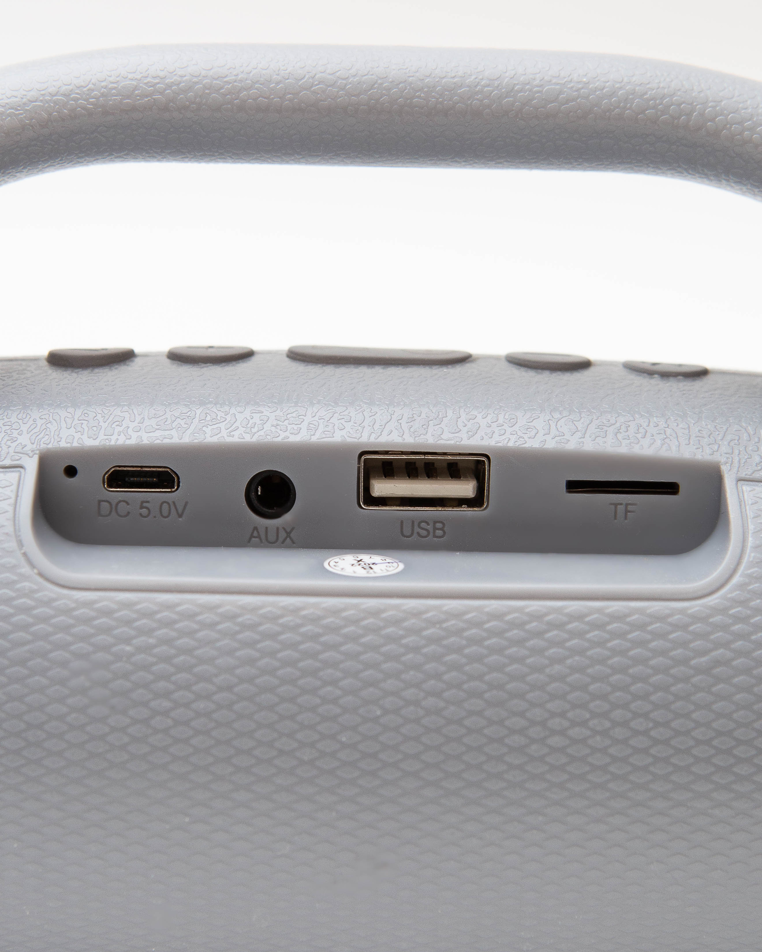 Колонки | OZON. Фотограф Абакумова Анастасия