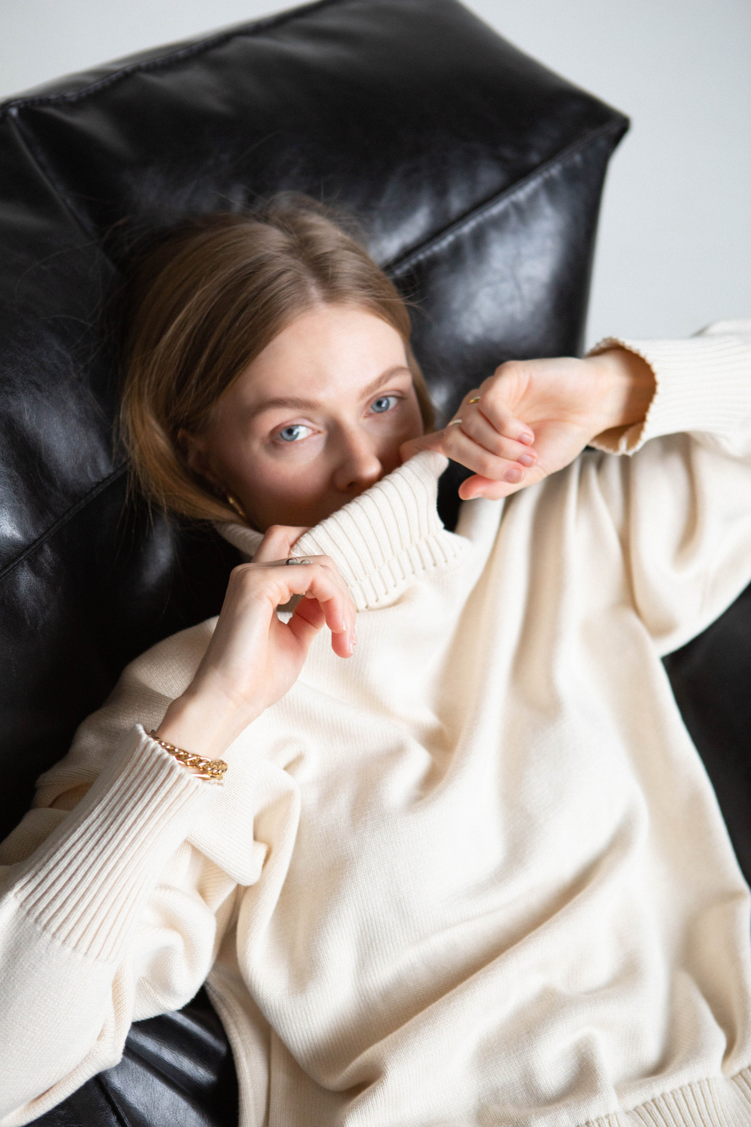 UNITA | NG COLLECTION. Фотограф Абакумова Анастасия