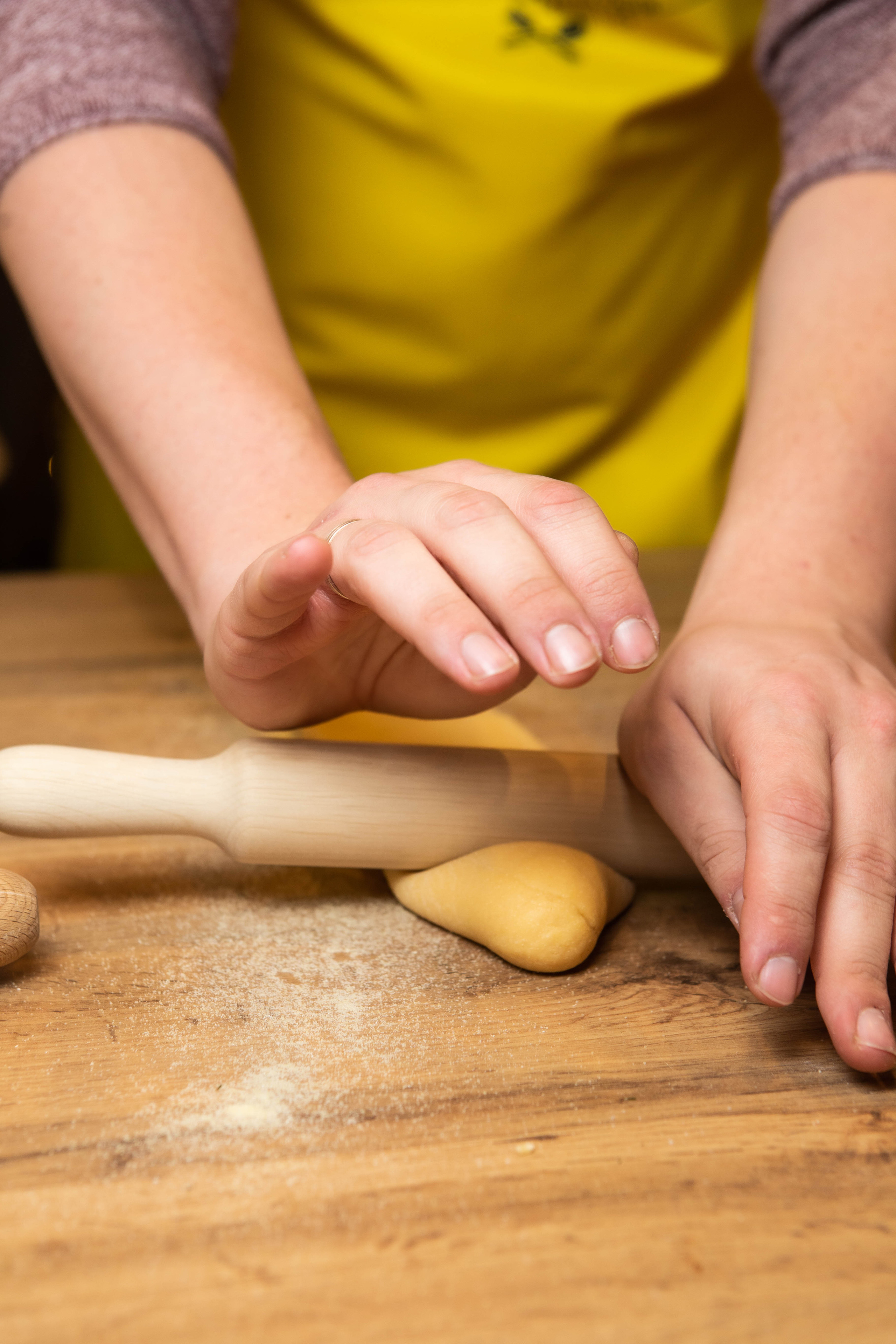 ВТБ |корпоратив. Фотограф Абакумова Анастасия