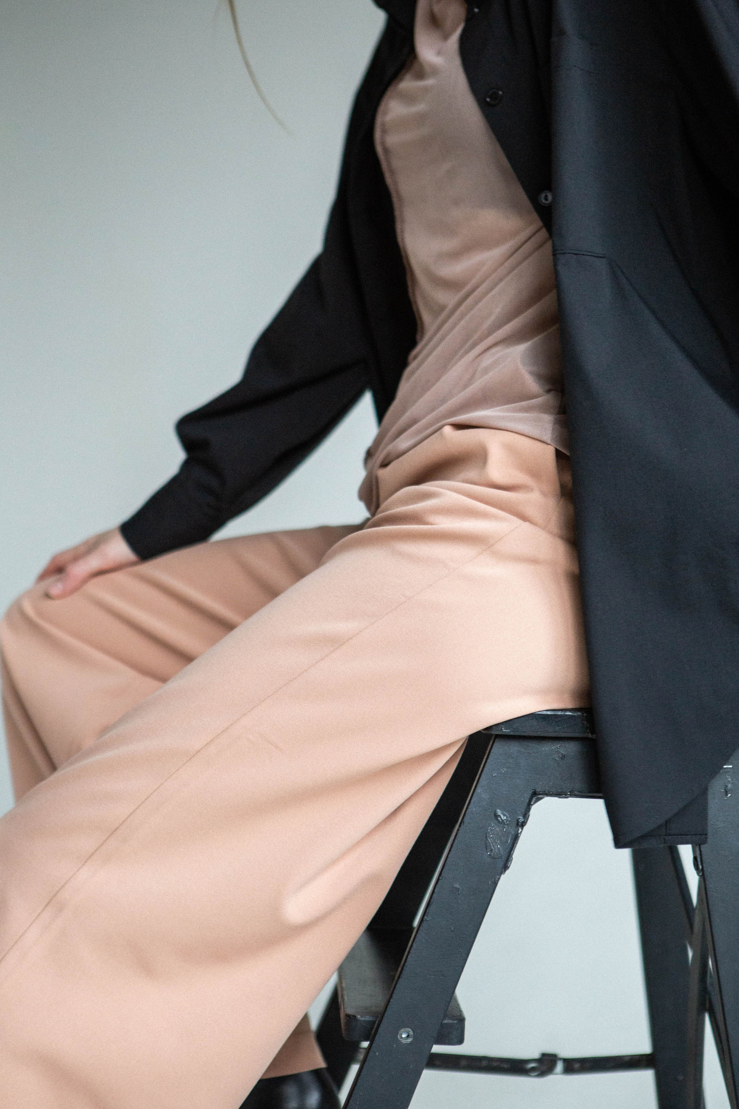 UNITA | NG COLLECTION. Фотограф Абакумова Анастасия