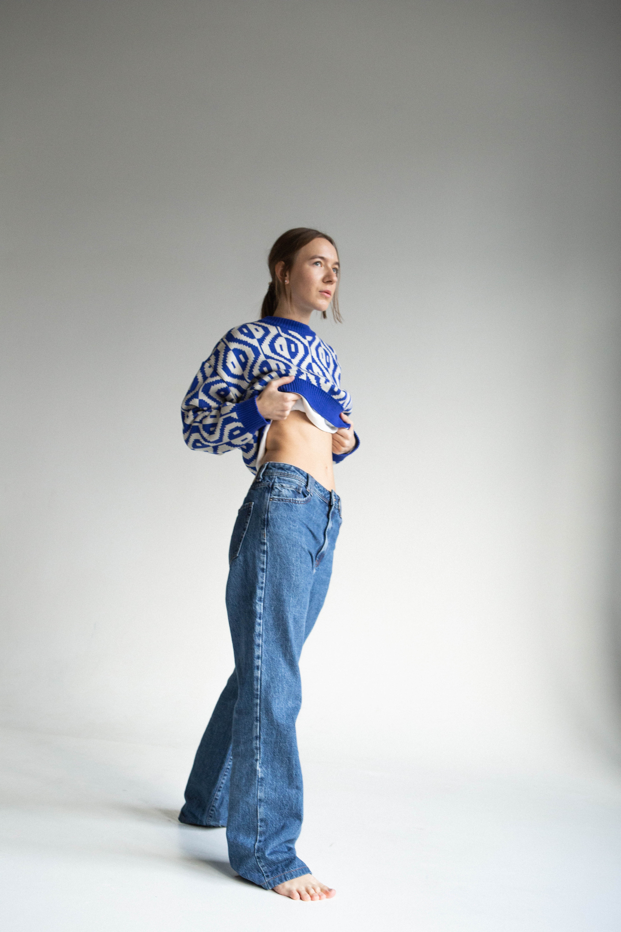 UNITA. Фотограф Абакумова Анастасия