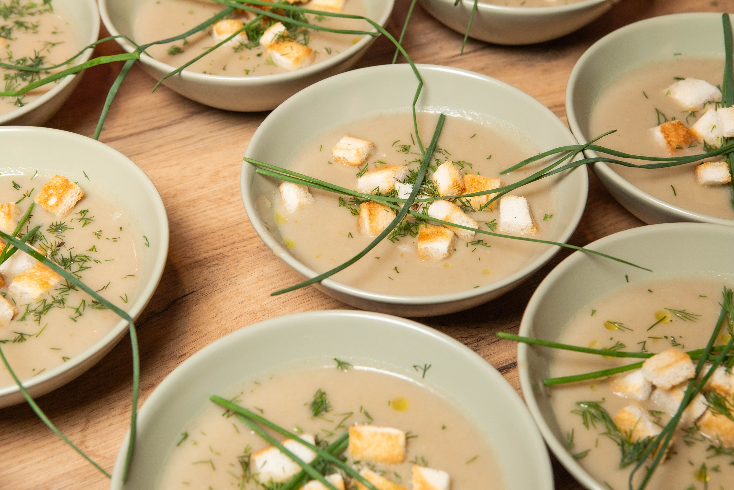 ВТБ |корпоратив. Фотограф Абакумова Анастасия