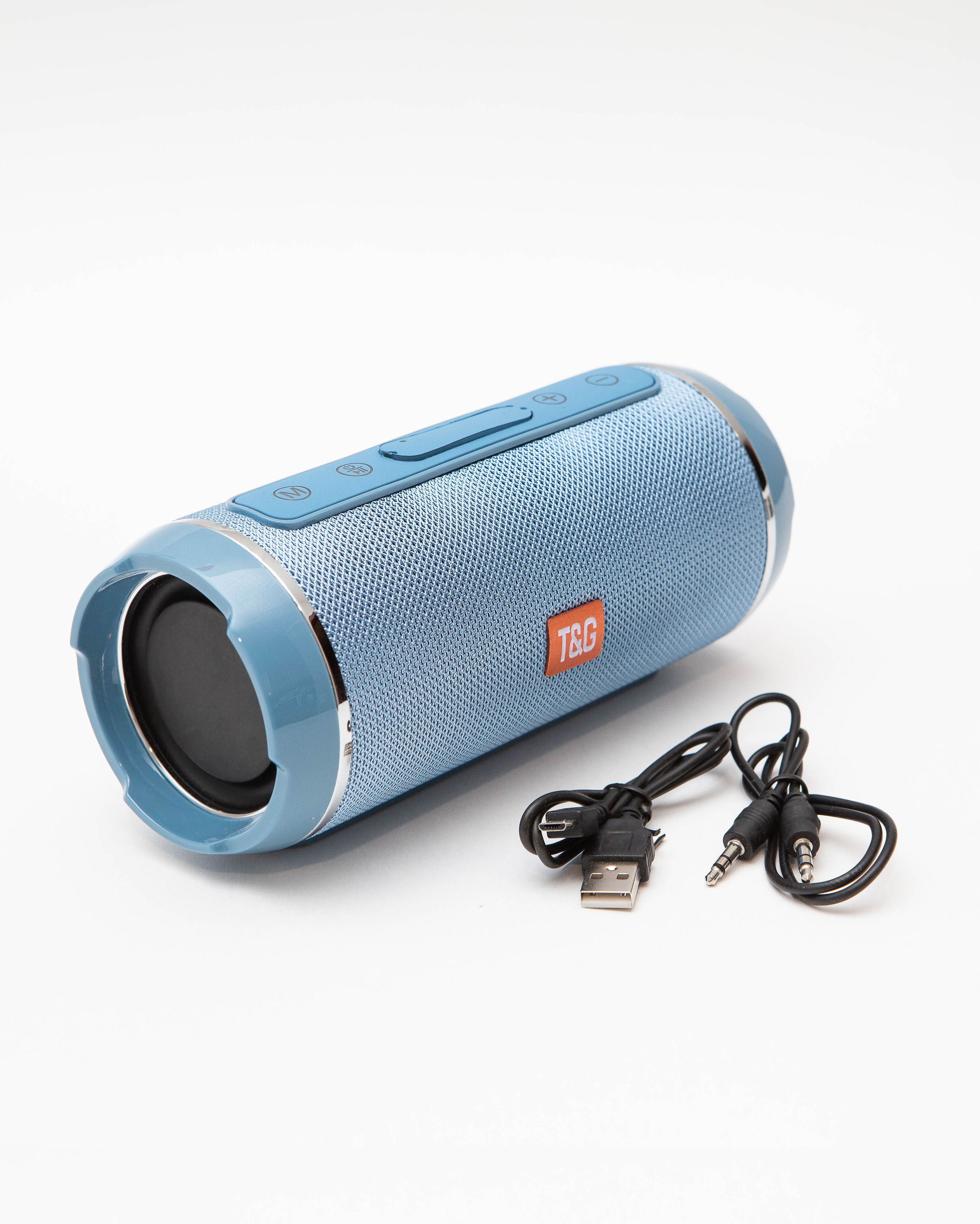 Колонки | OZON. Фотограф Абакумова Анастасия