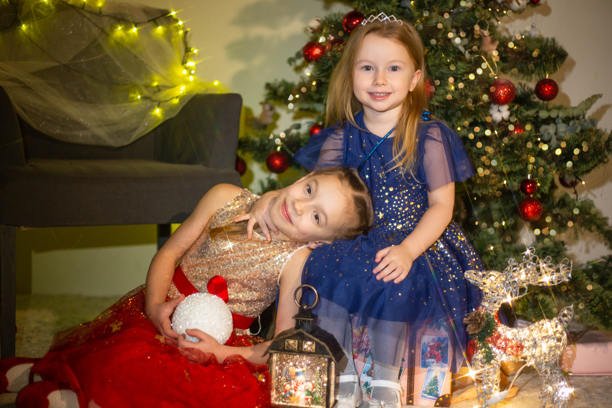 Вера | Семейный Фотодень | Школа танцев. Фотограф Абакумова Анастасия