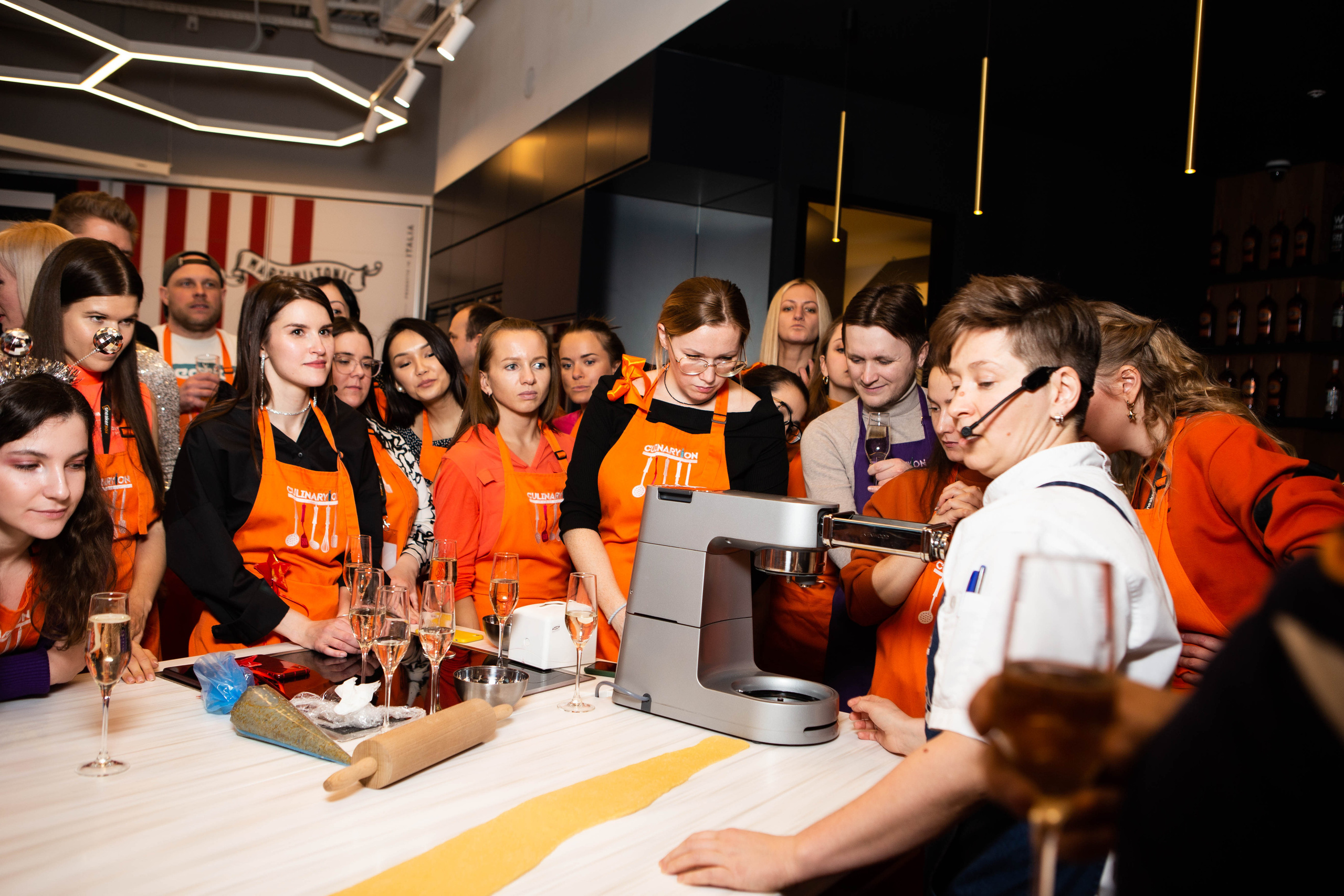 Reebok | корпоратив. Фотограф Абакумова Анастасия