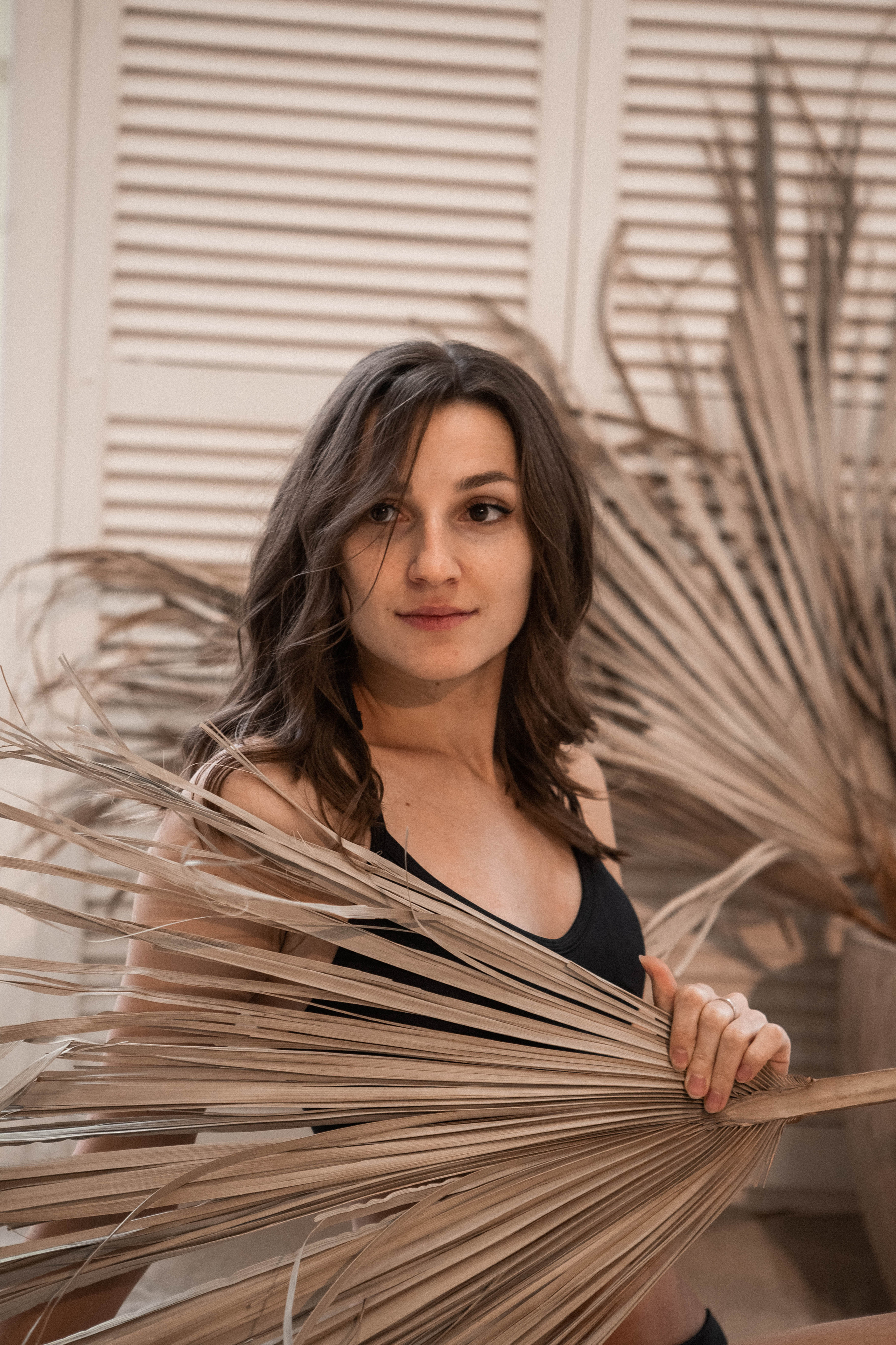 LAMP | VIKI. Фотограф Абакумова Анастасия