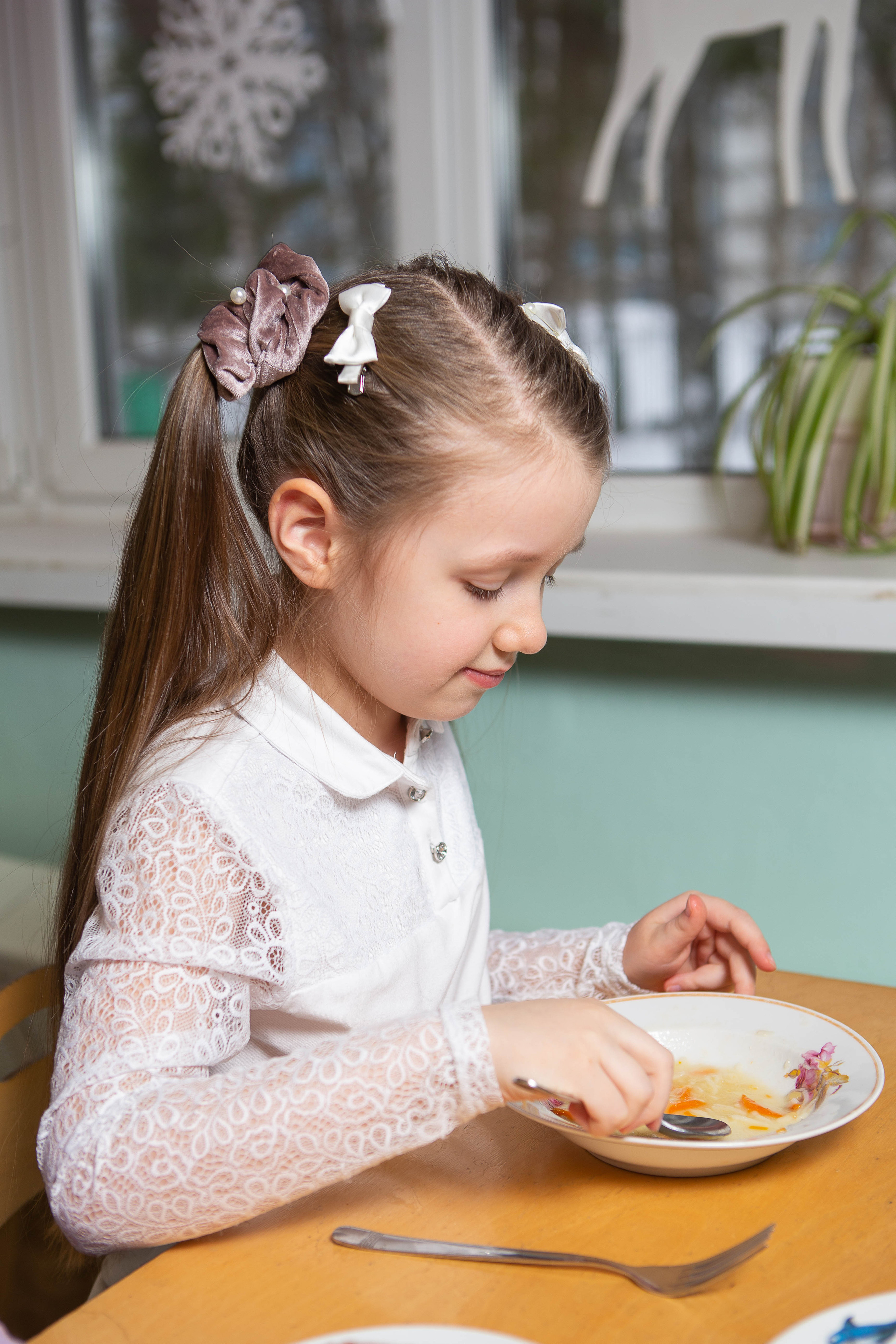 Детский сад. Фотограф Абакумова Анастасия