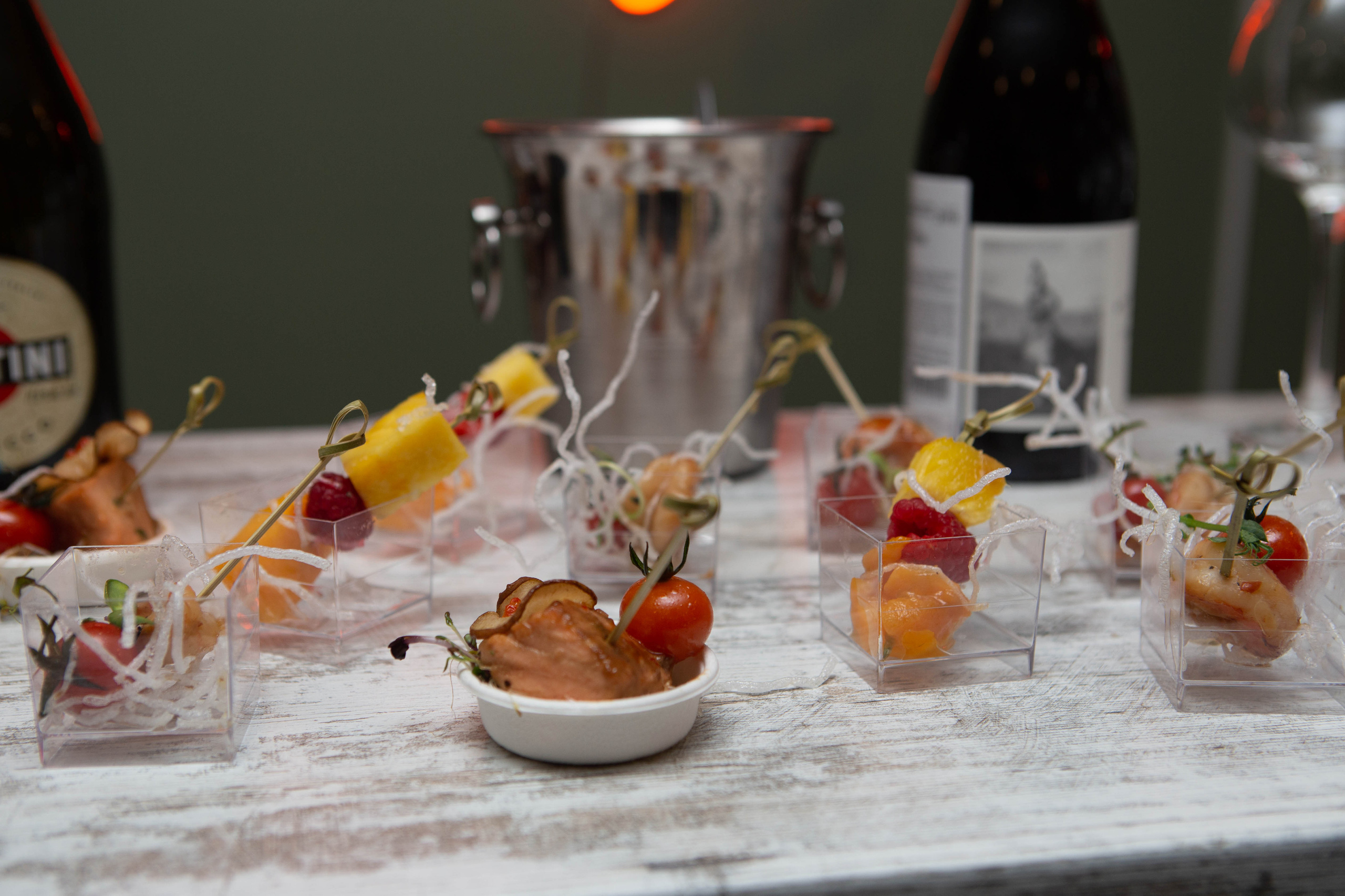 Корпоратив | Косметология. Фотограф Абакумова Анастасия