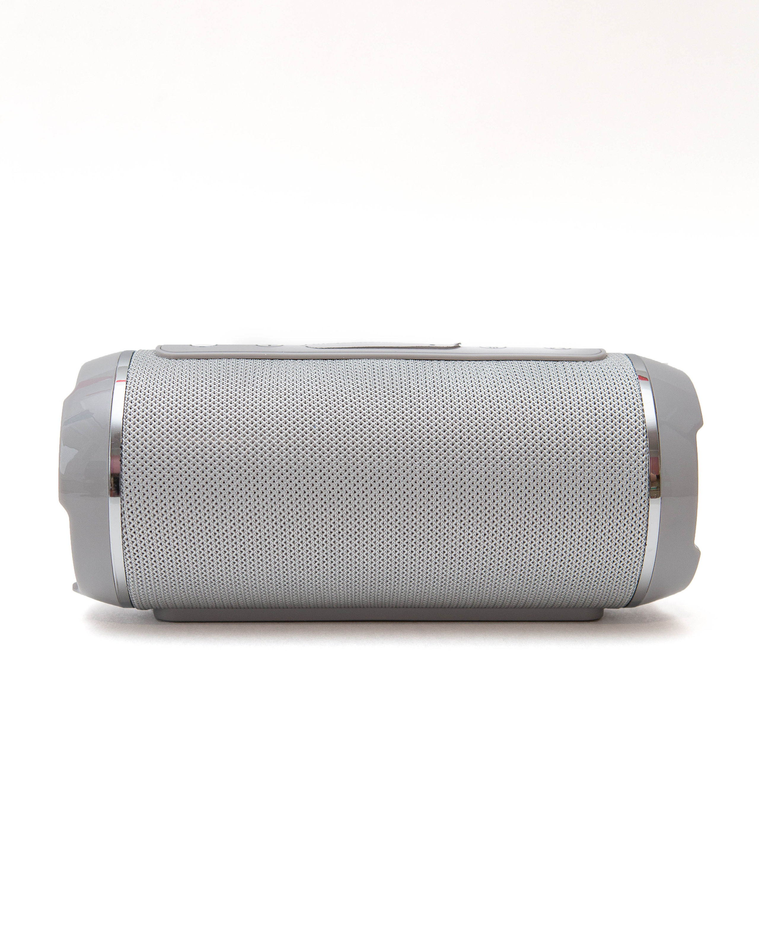 Колонки | OZON. Фотограф Абакумова Анастасия