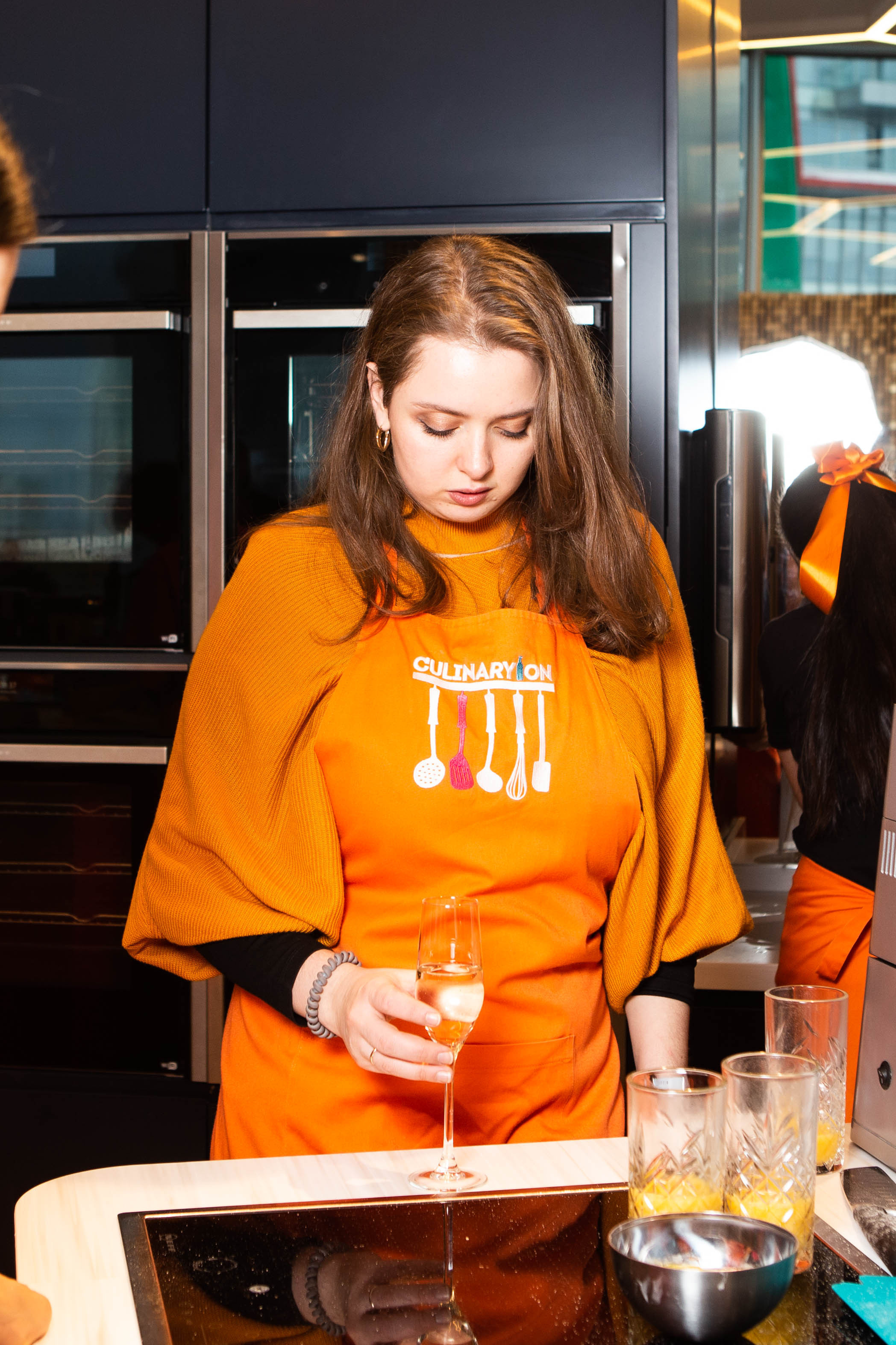 Reebok | корпоратив. Фотограф Абакумова Анастасия