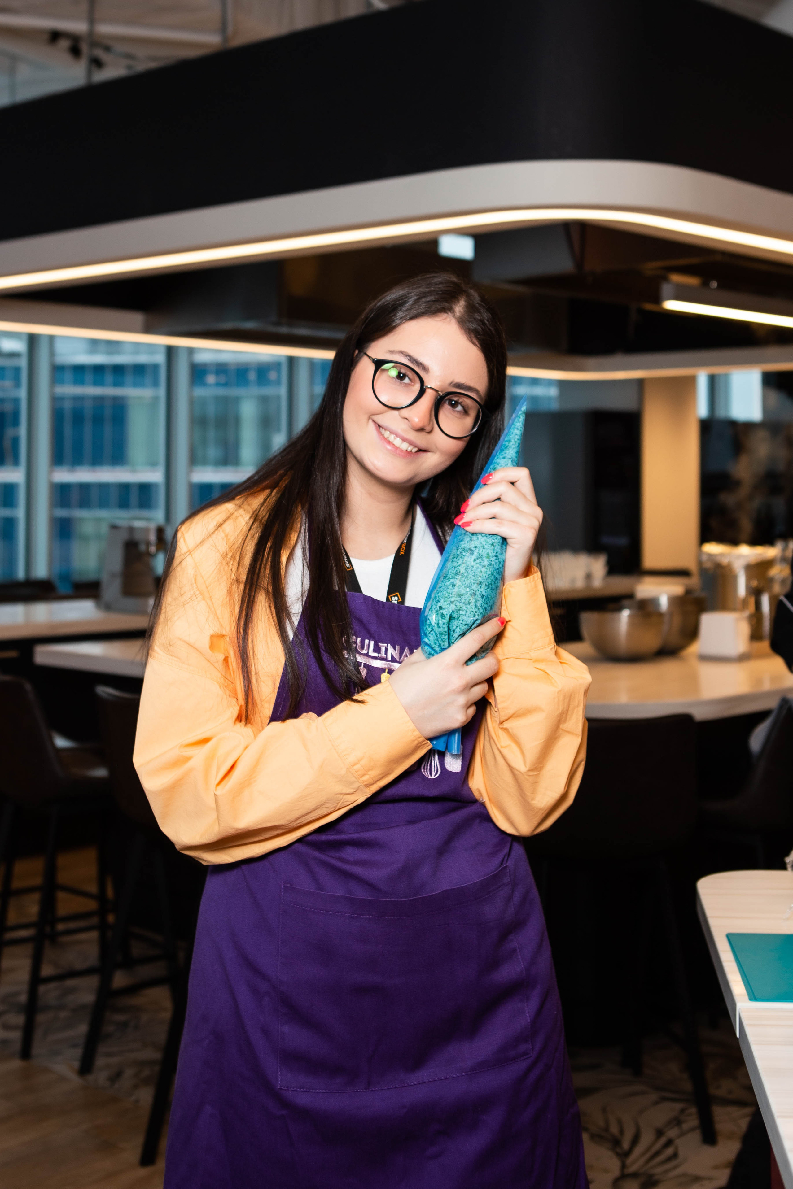 Reebok | корпоратив. Фотограф Абакумова Анастасия