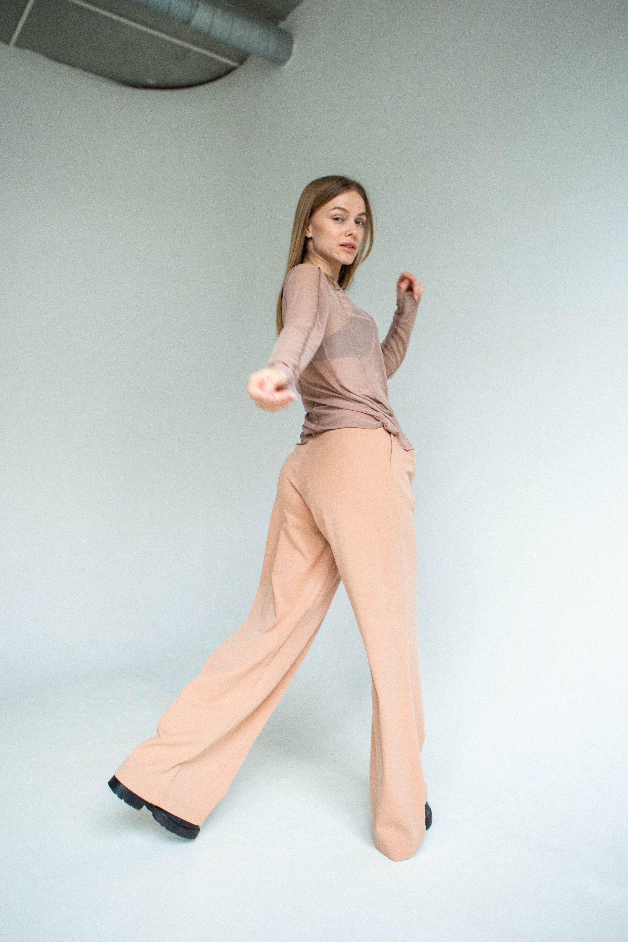 UNITA | NG COLLECTION. Фотограф Абакумова Анастасия