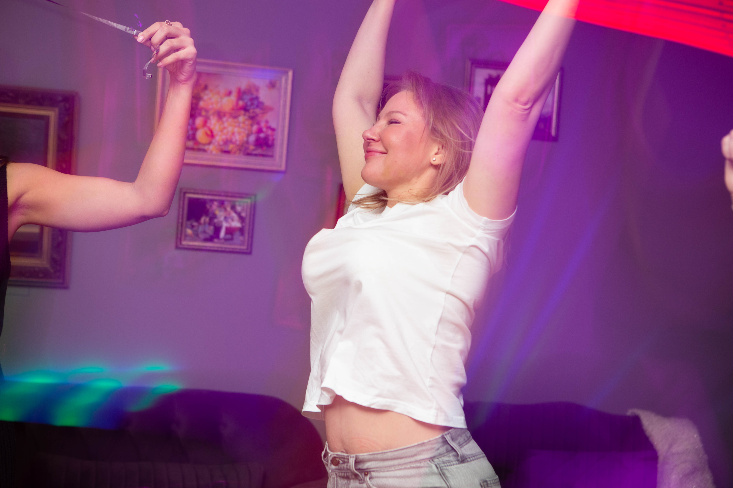 Корпоратив | Косметология. Фотограф Абакумова Анастасия