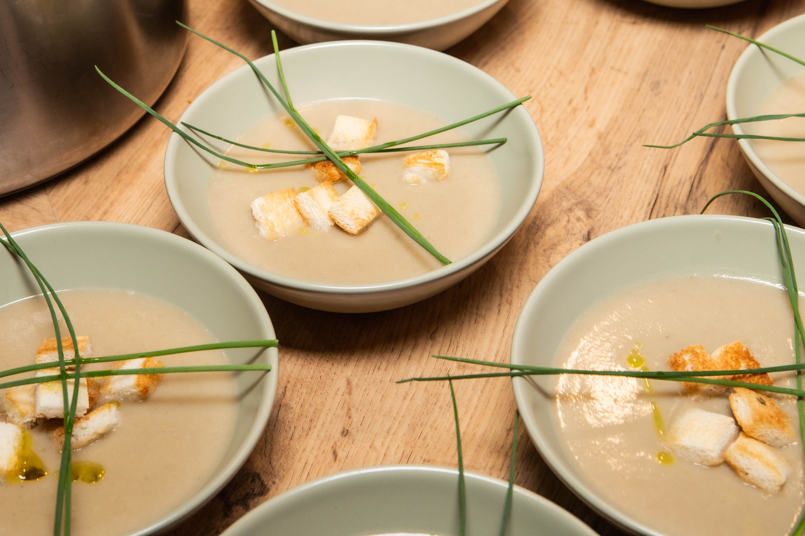 ВТБ |корпоратив. Фотограф Абакумова Анастасия