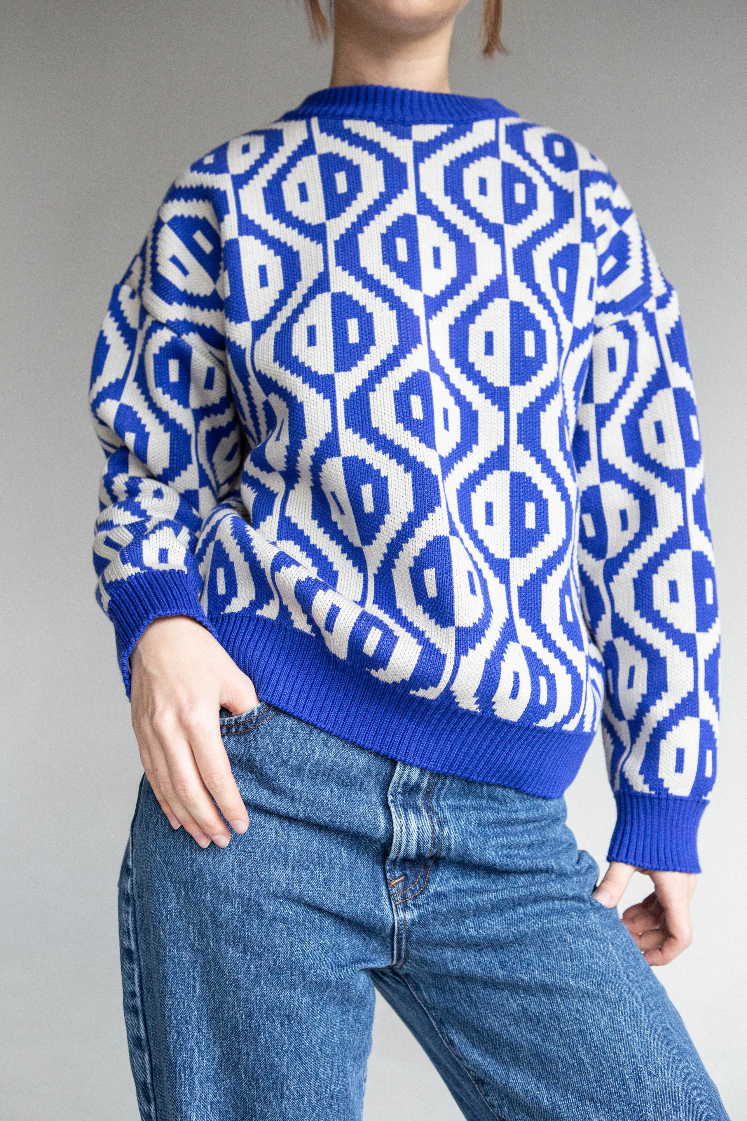 UNITA. Фотограф Абакумова Анастасия