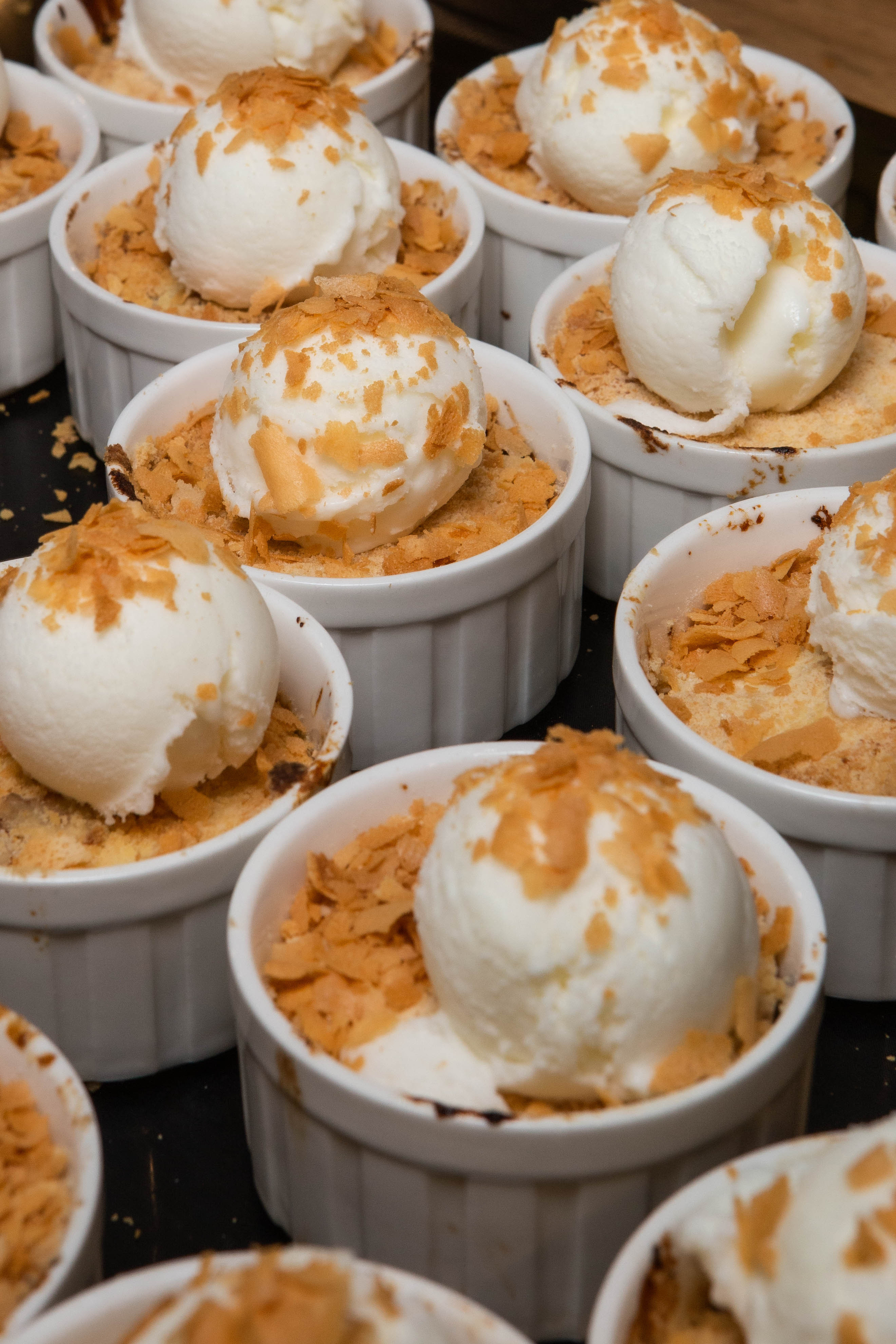 ВТБ |корпоратив. Фотограф Абакумова Анастасия