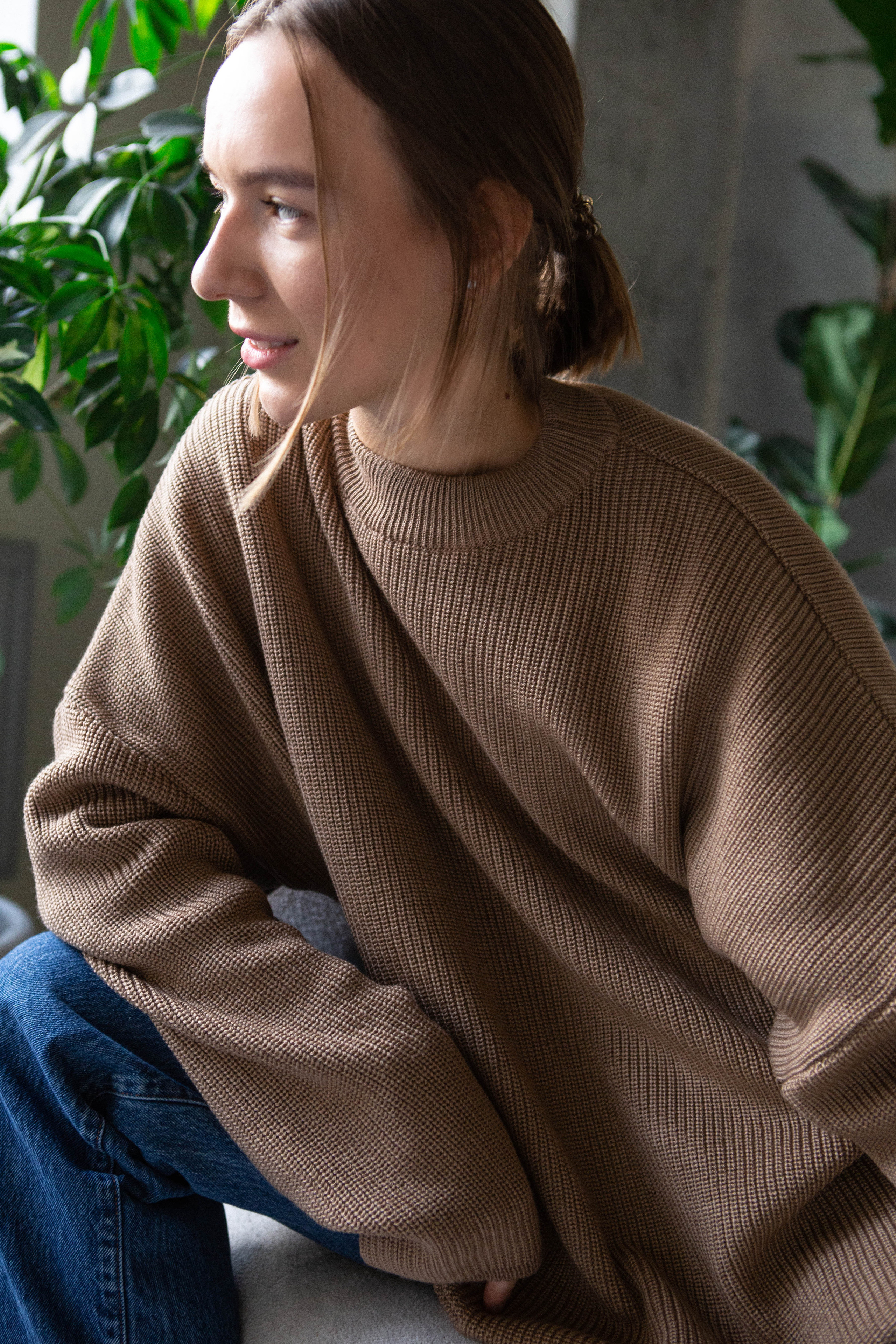 UNITA. Фотограф Абакумова Анастасия