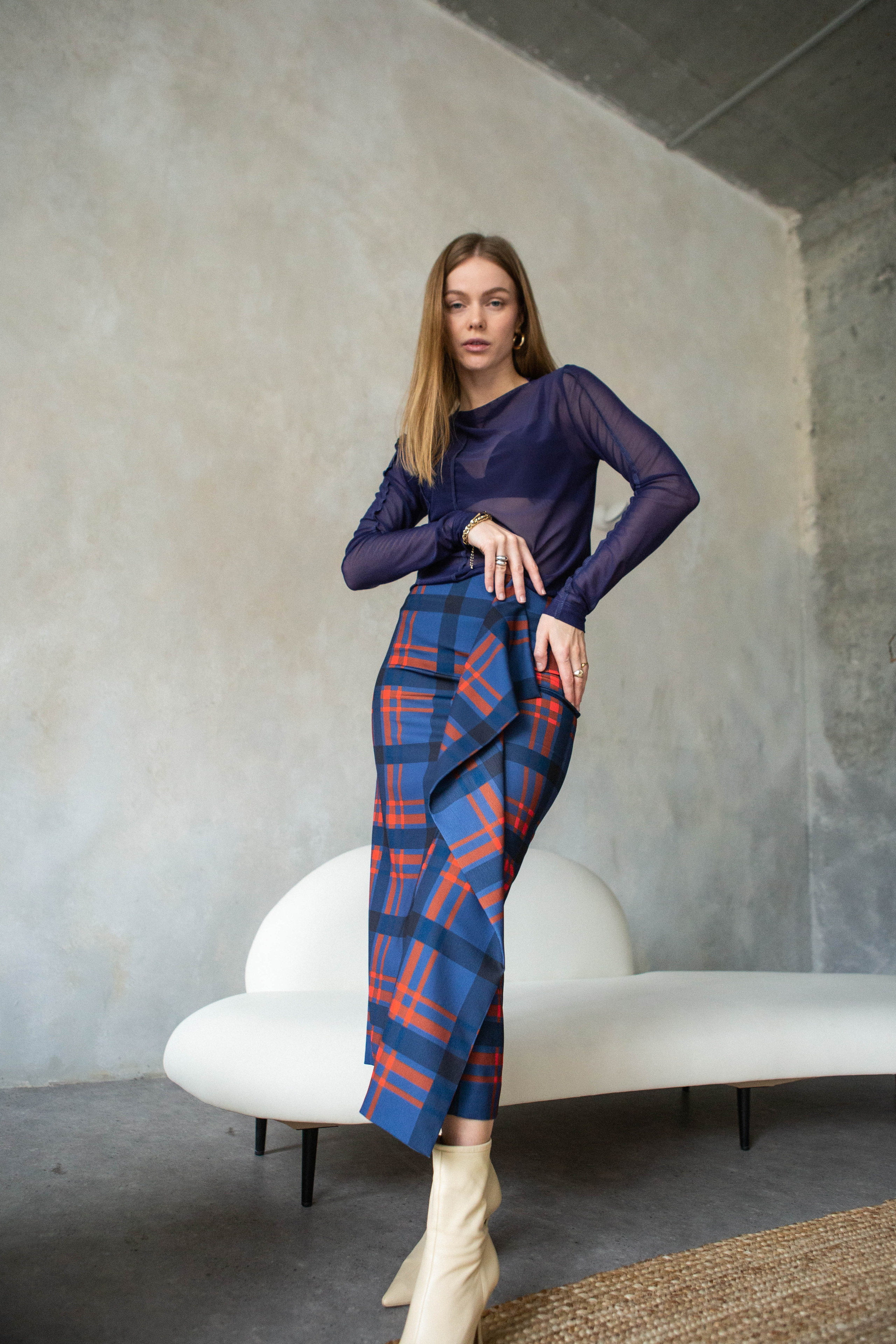 UNITA | NG COLLECTION. Фотограф Абакумова Анастасия