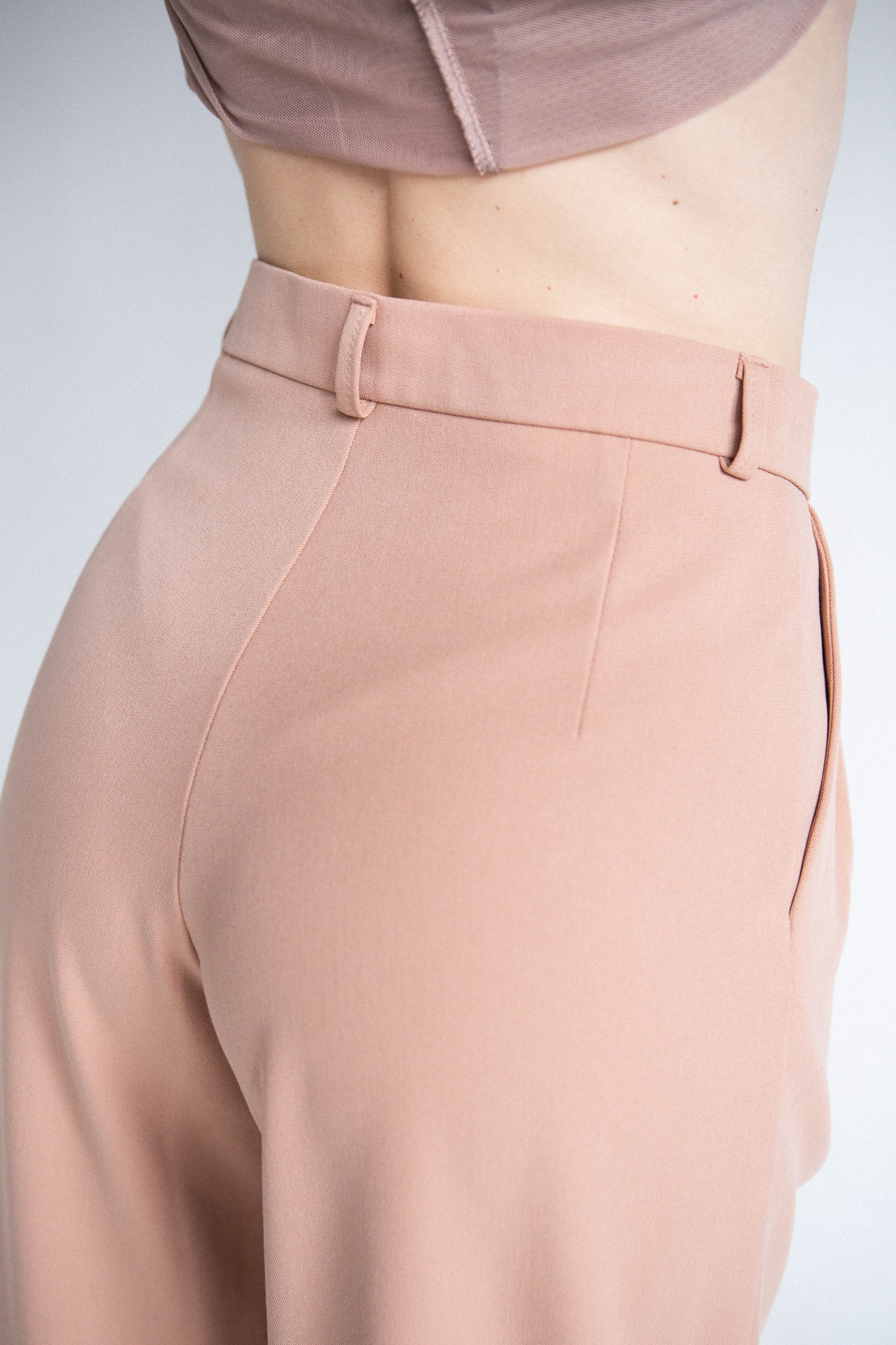 UNITA | NG COLLECTION. Фотограф Абакумова Анастасия