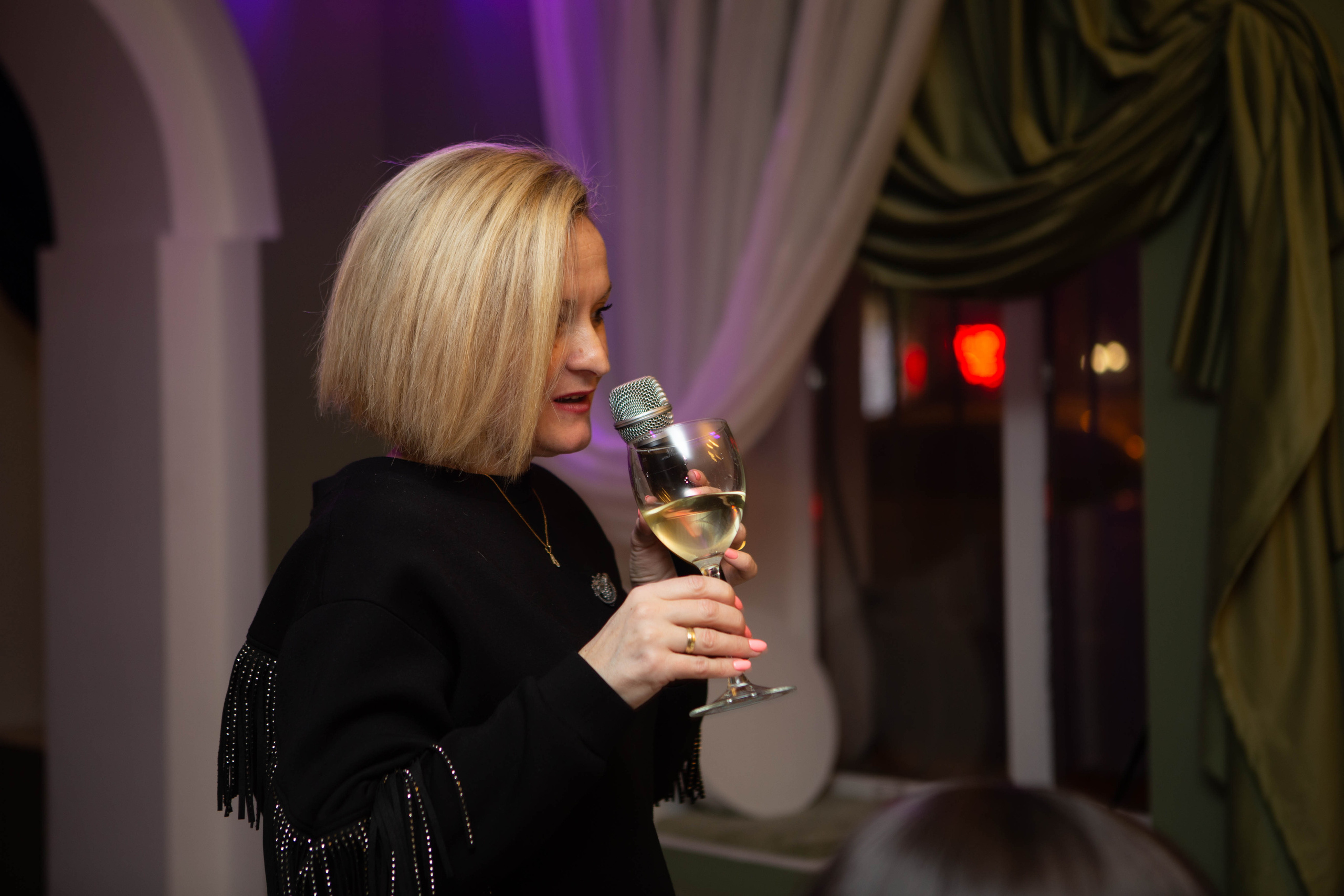 Корпоратив | Косметология. Фотограф Абакумова Анастасия