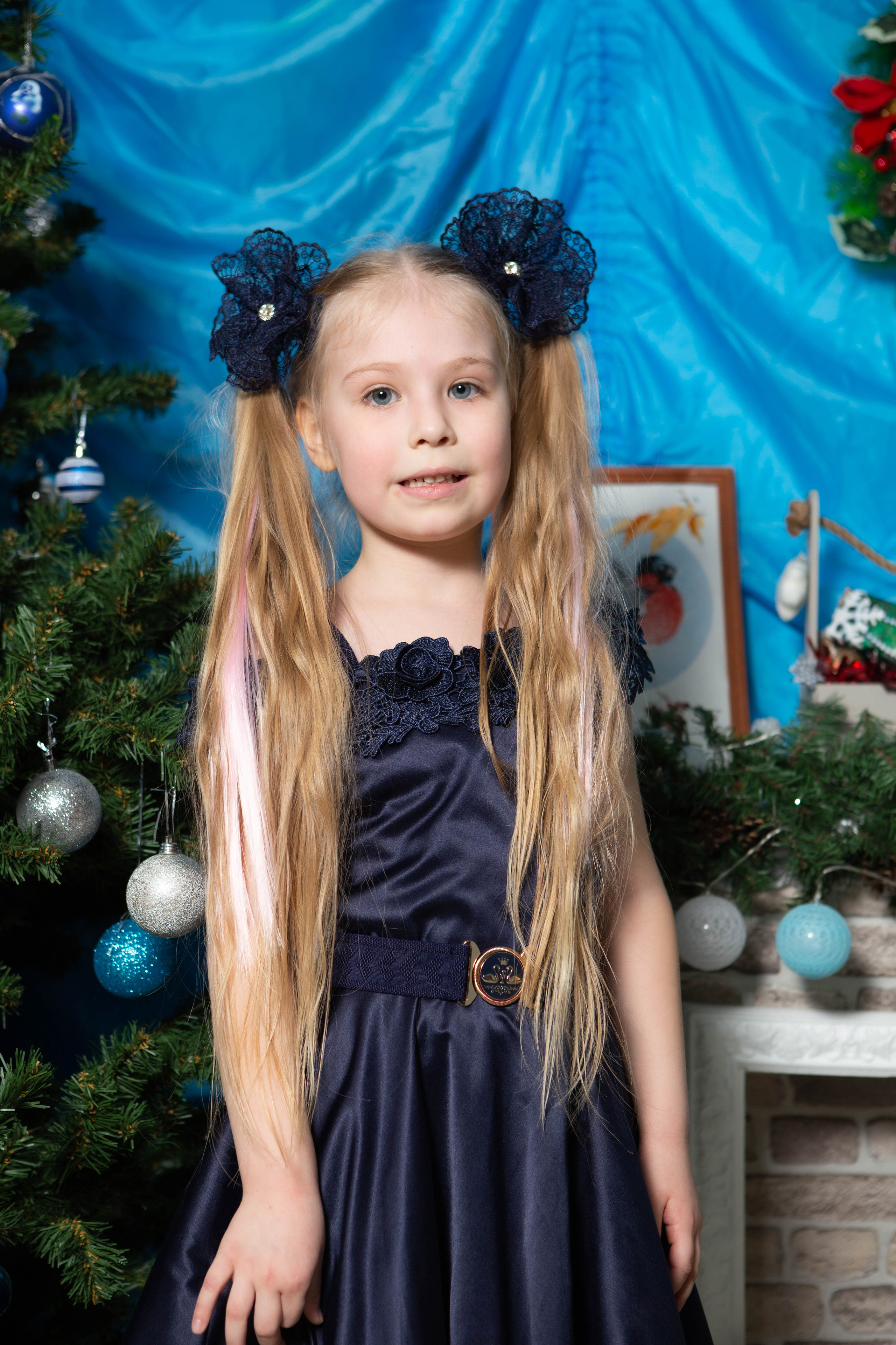 Утренник | Детский сад. Фотограф Абакумова Анастасия