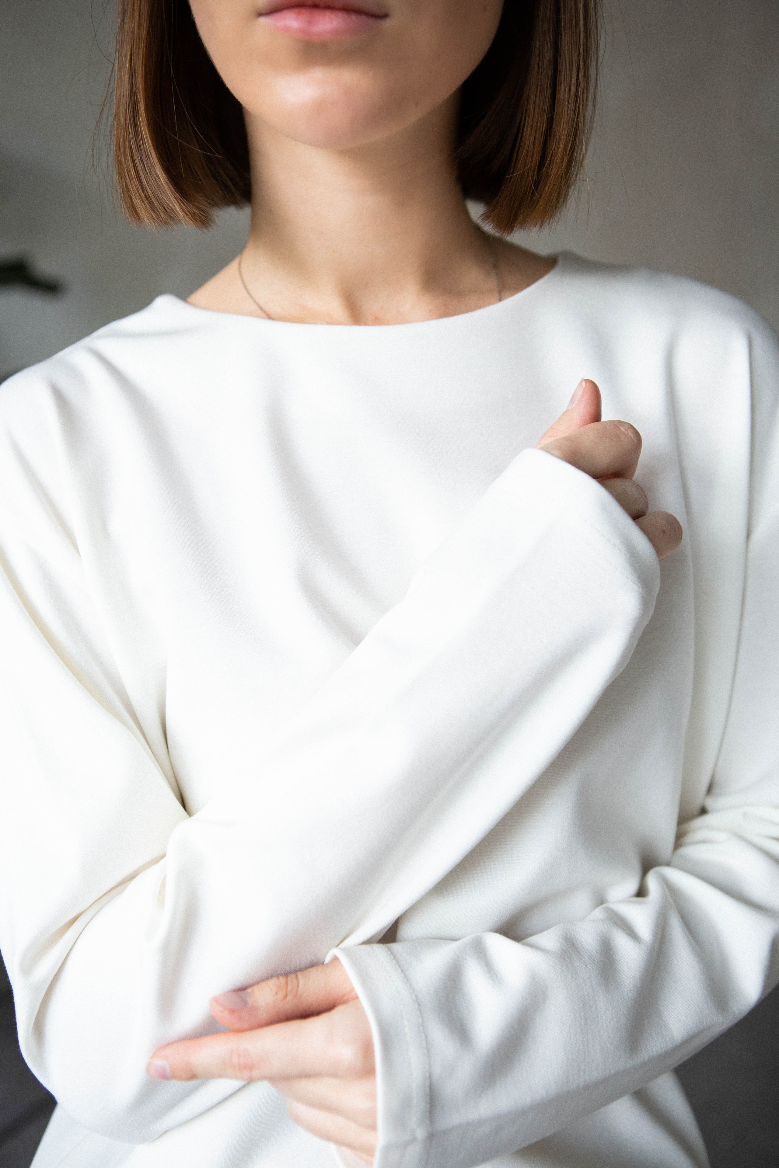 UNITA. Фотограф Абакумова Анастасия