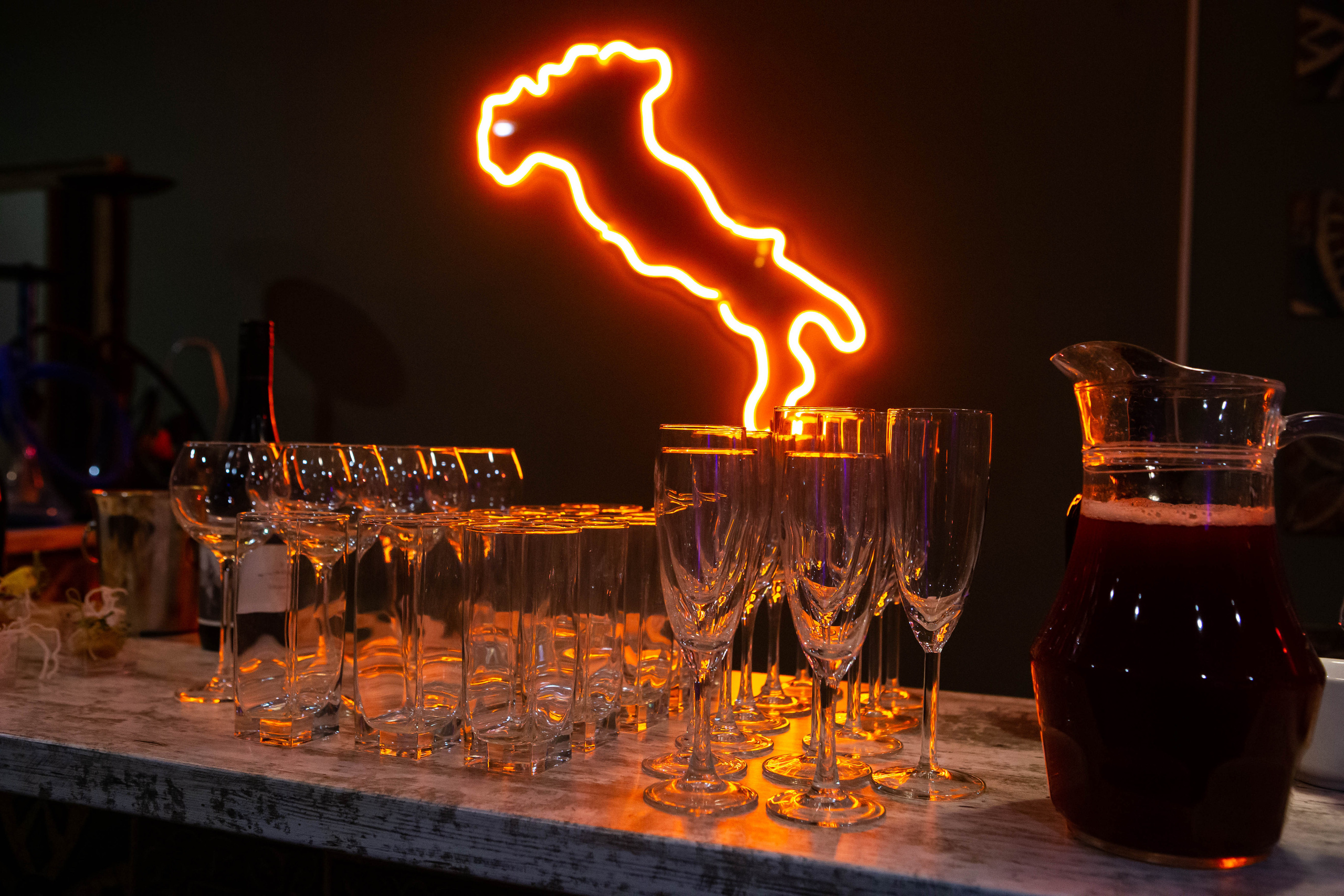 Корпоратив | Косметология. Фотограф Абакумова Анастасия