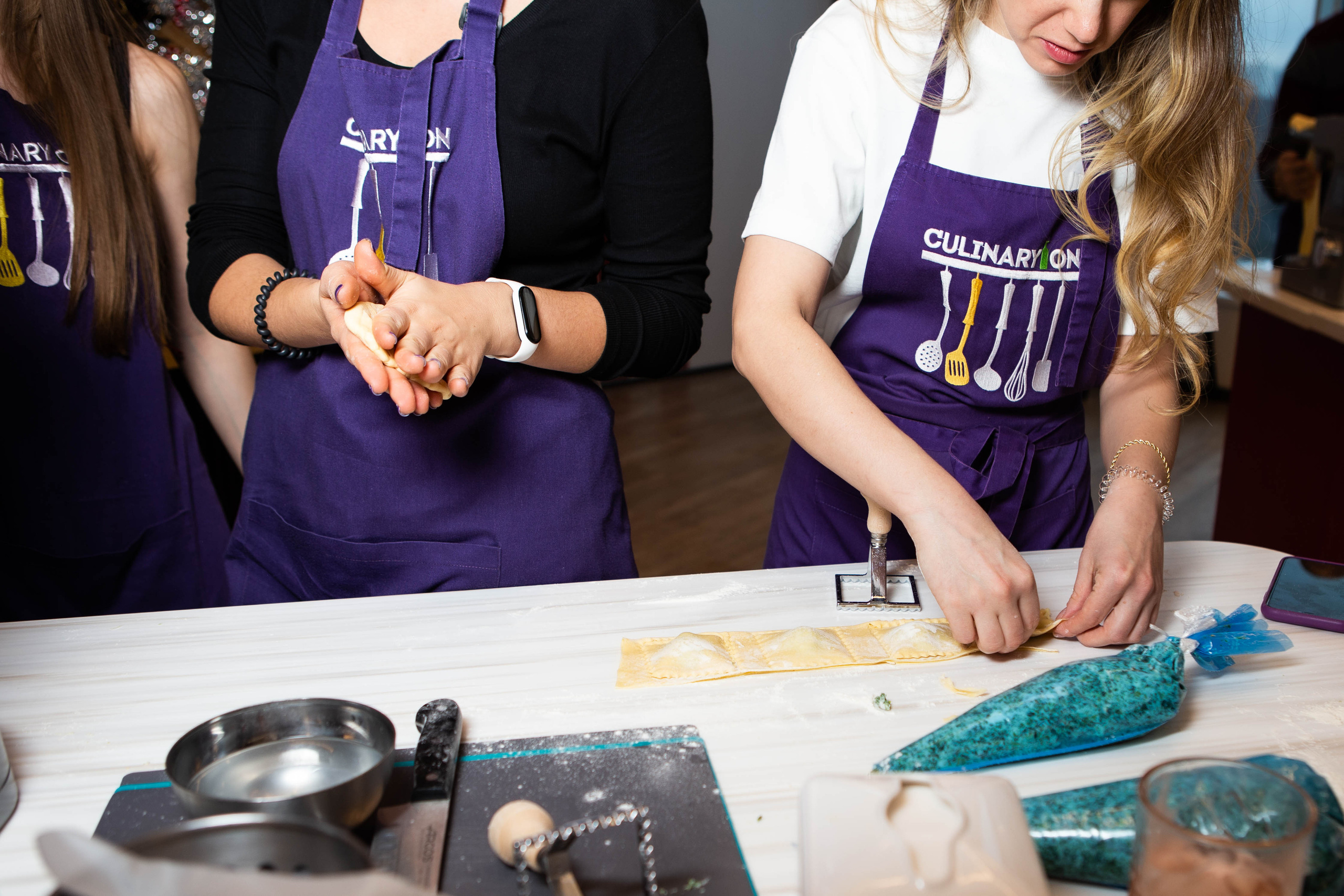 Reebok | корпоратив. Фотограф Абакумова Анастасия