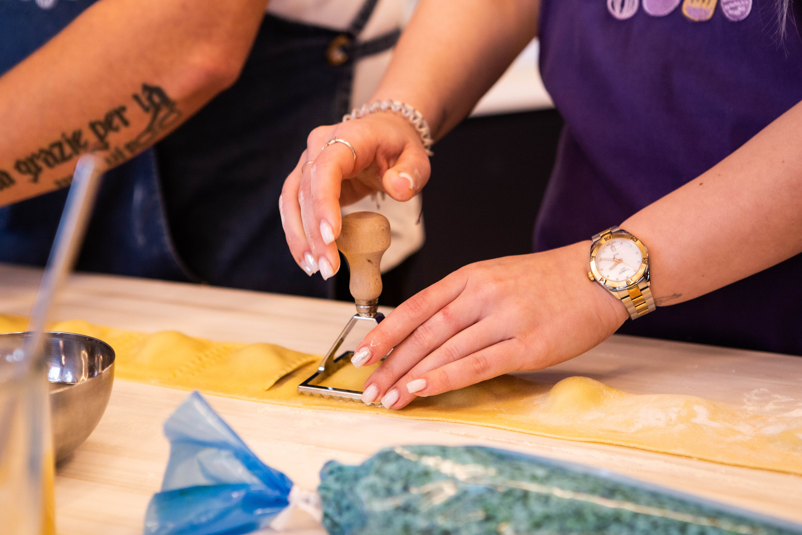 Reebok | корпоратив. Фотограф Абакумова Анастасия