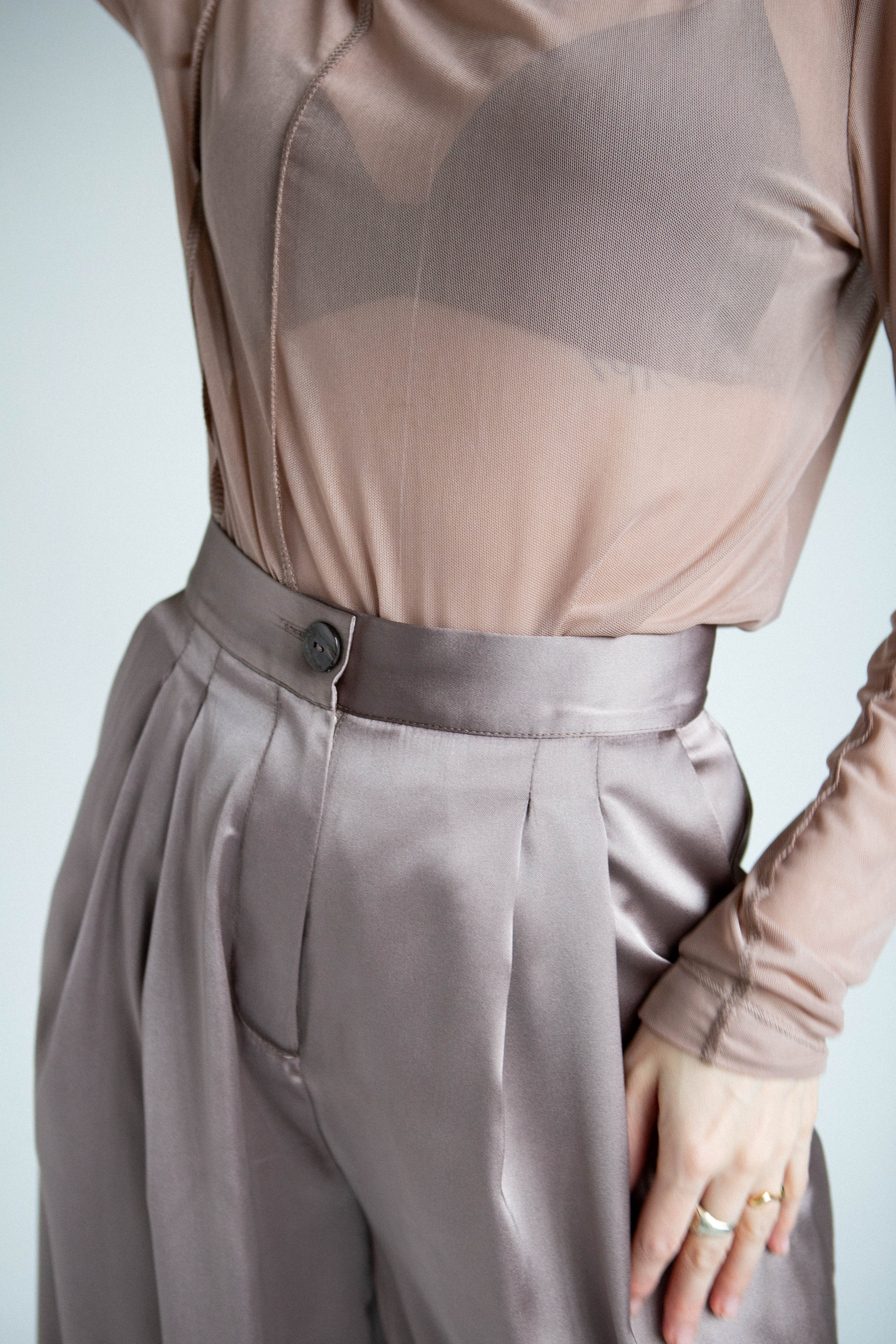 UNITA | NG COLLECTION. Фотограф Абакумова Анастасия