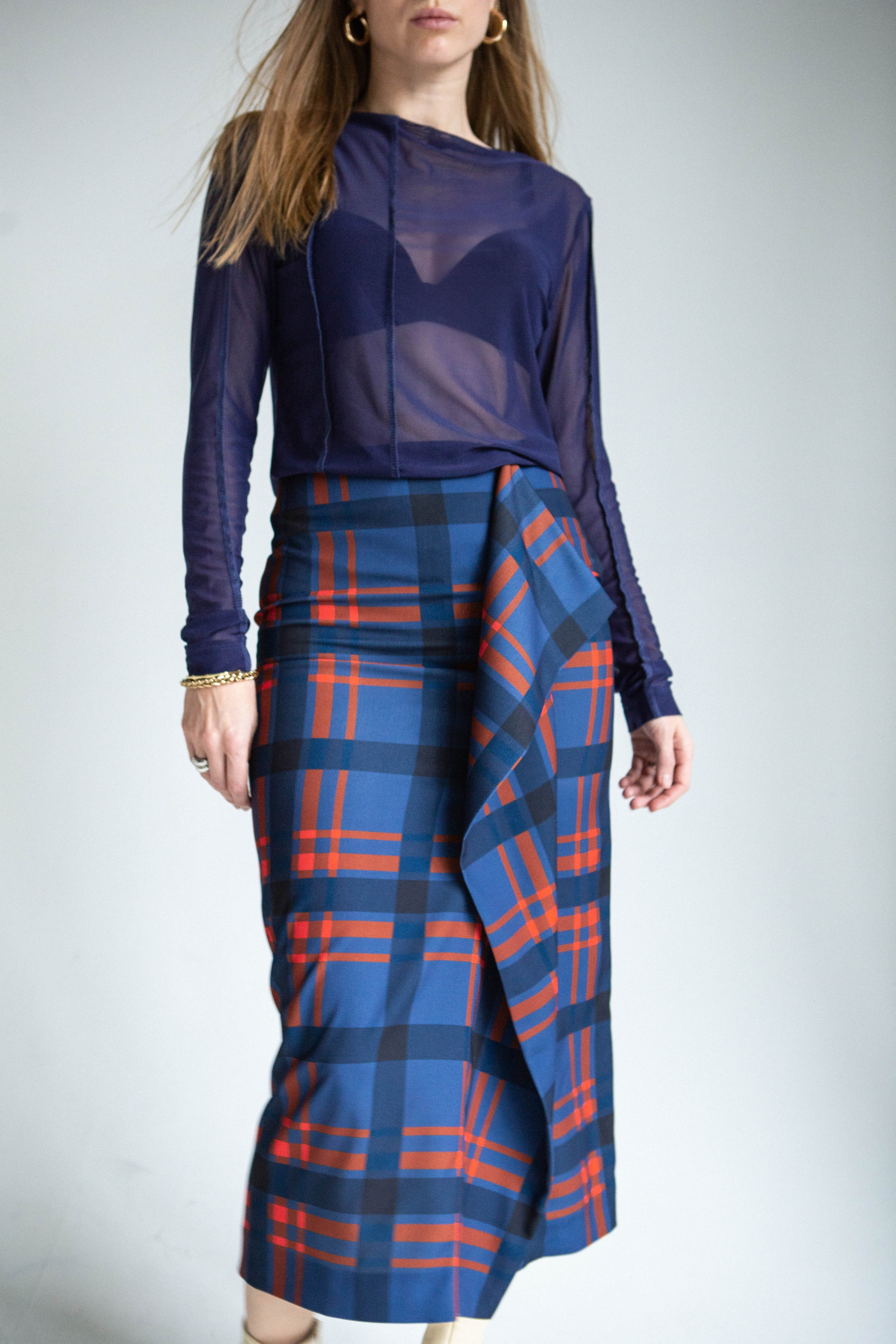 UNITA | NG COLLECTION. Фотограф Абакумова Анастасия